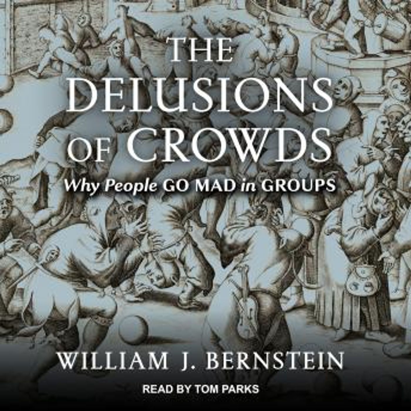 Access Essential Full Audiobooks in History, World