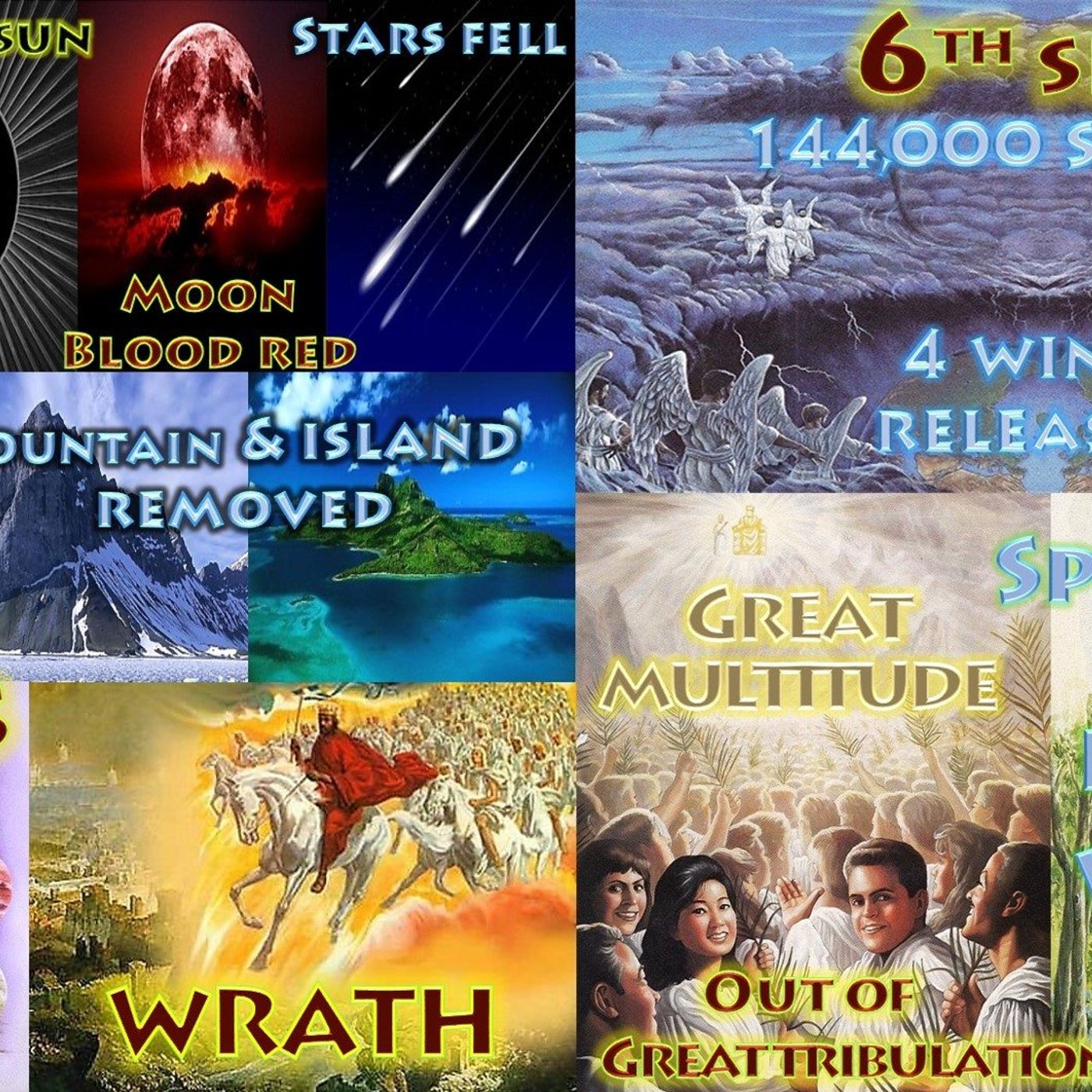 -(08/21/21)-@ 11:30PM-Saturday Late-Night 2nd Service Bible Study Podcast W/You-Tube+- episode artwork