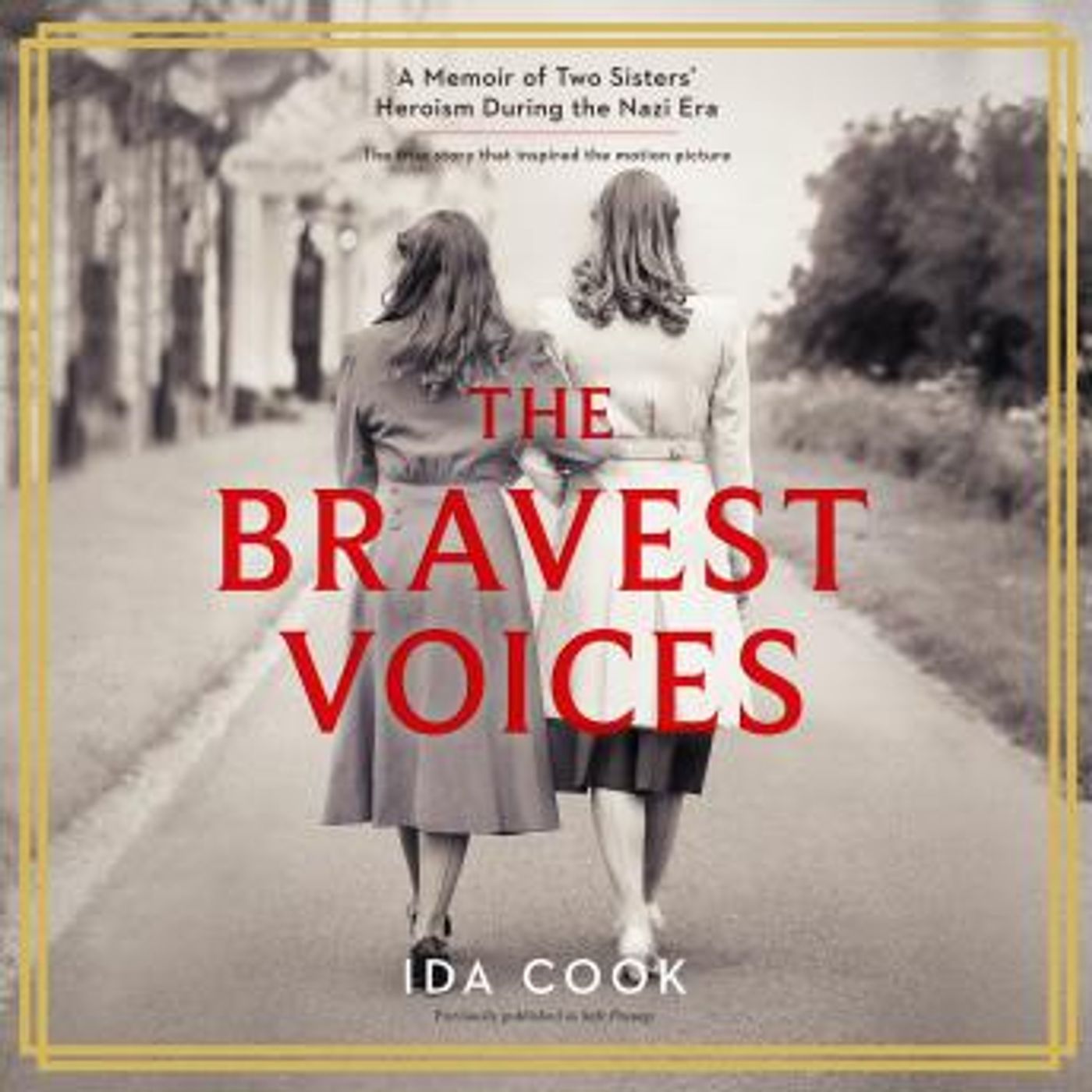 Discover Top Full Audiobooks 2025 in Biography & Memoir, History & Culture