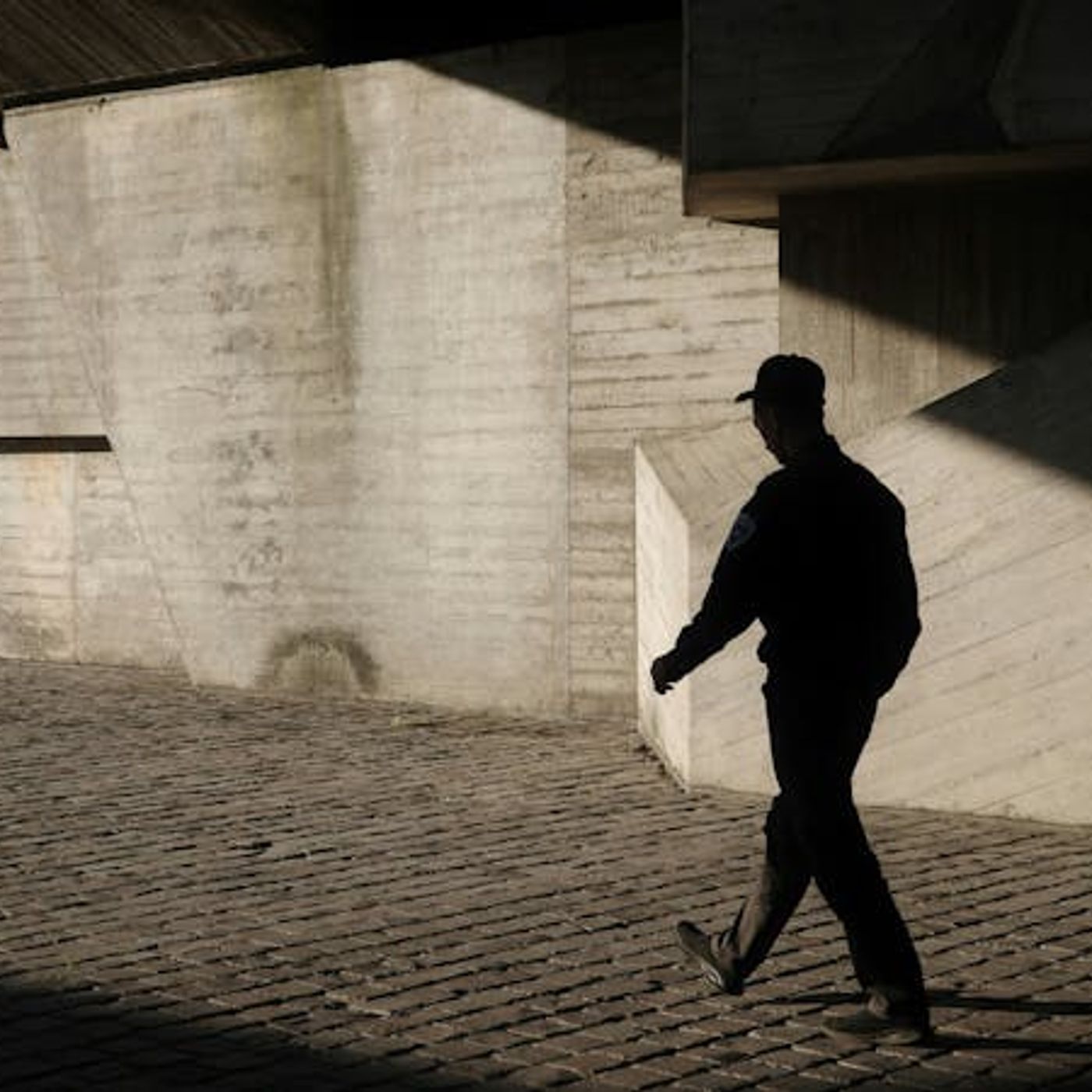 Coming to Christ for All the Wrong Reasons