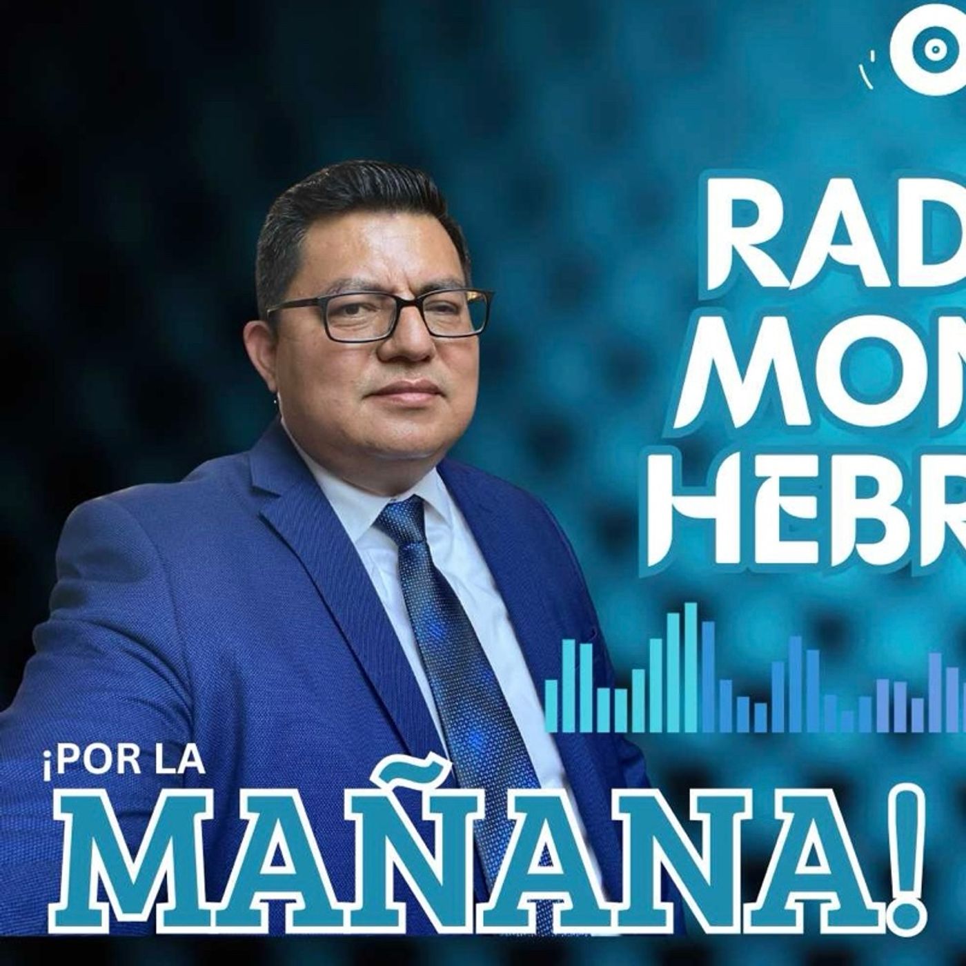 #PorLaMañana // 20 de Marzo