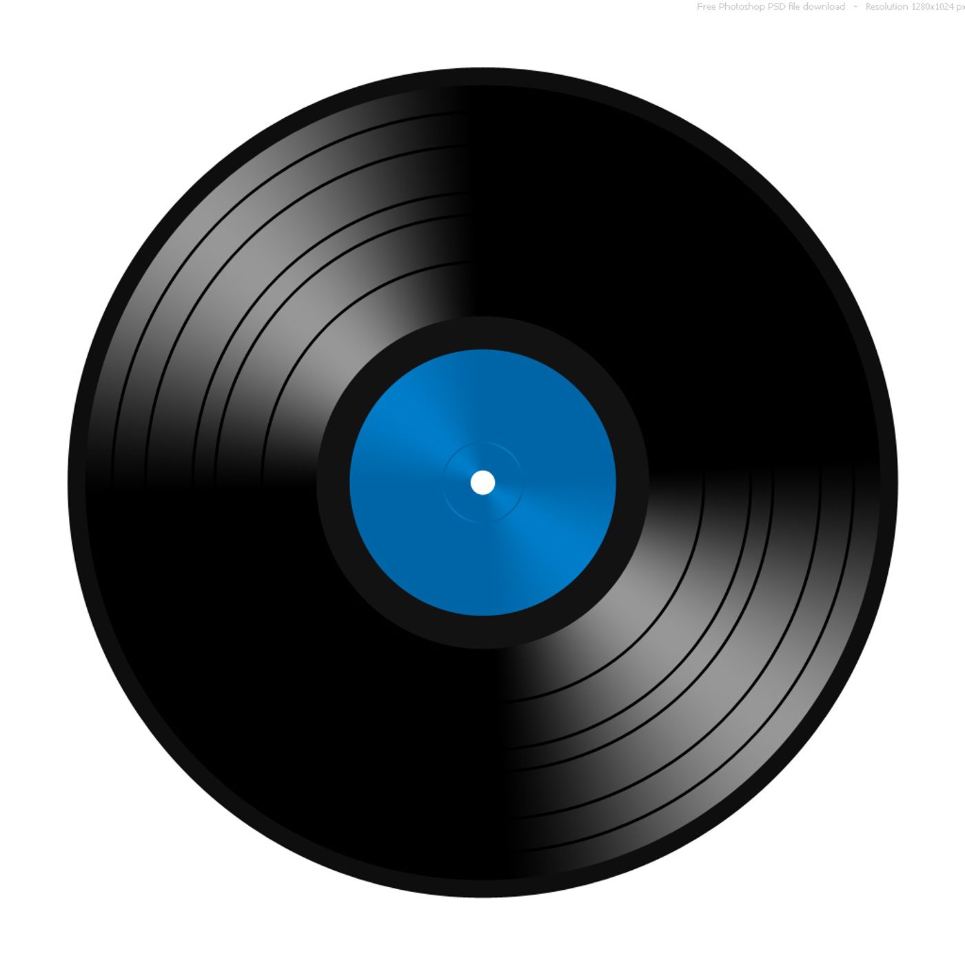 Canciones que nos hacen RECORDAR