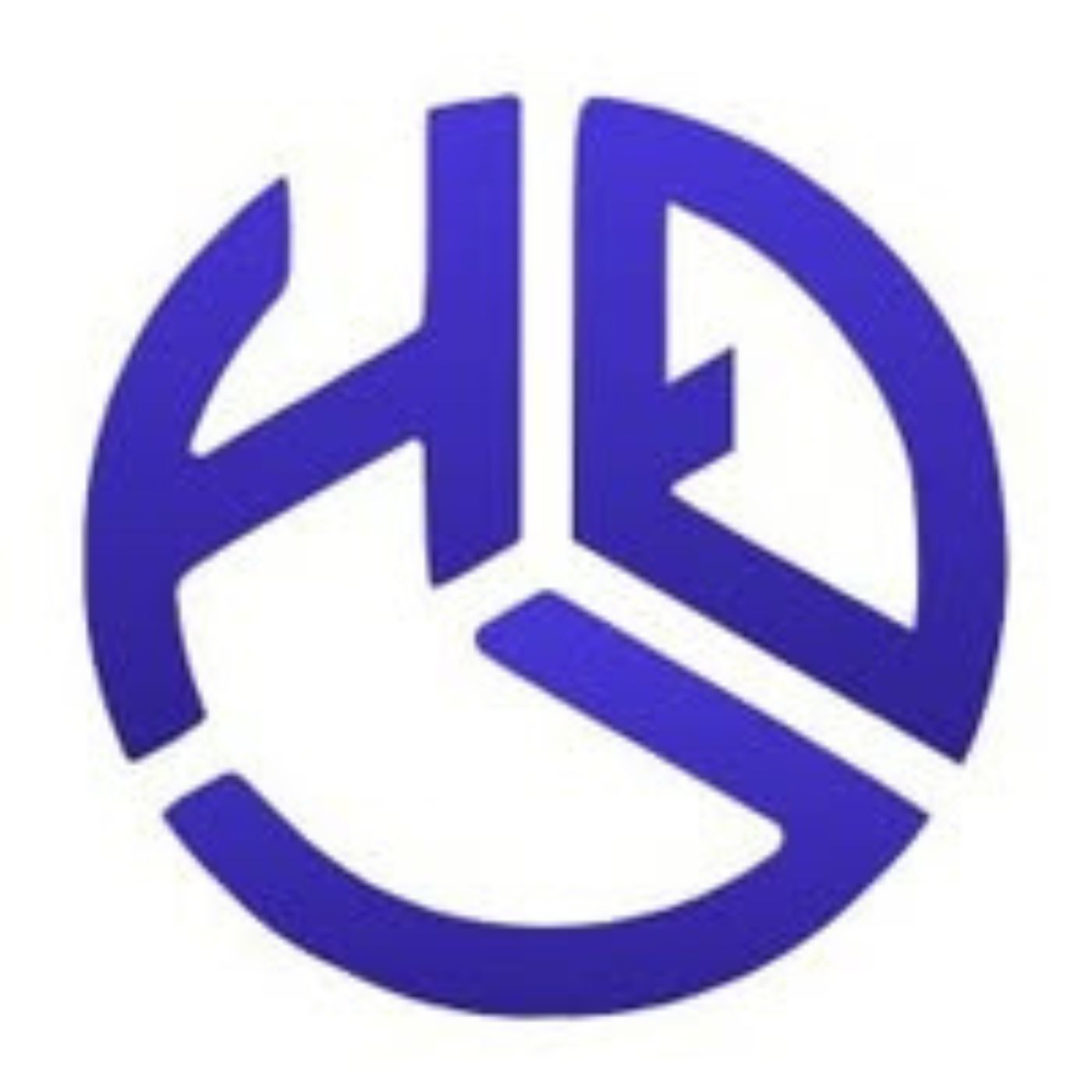 Build Your First Quiz with Quizify