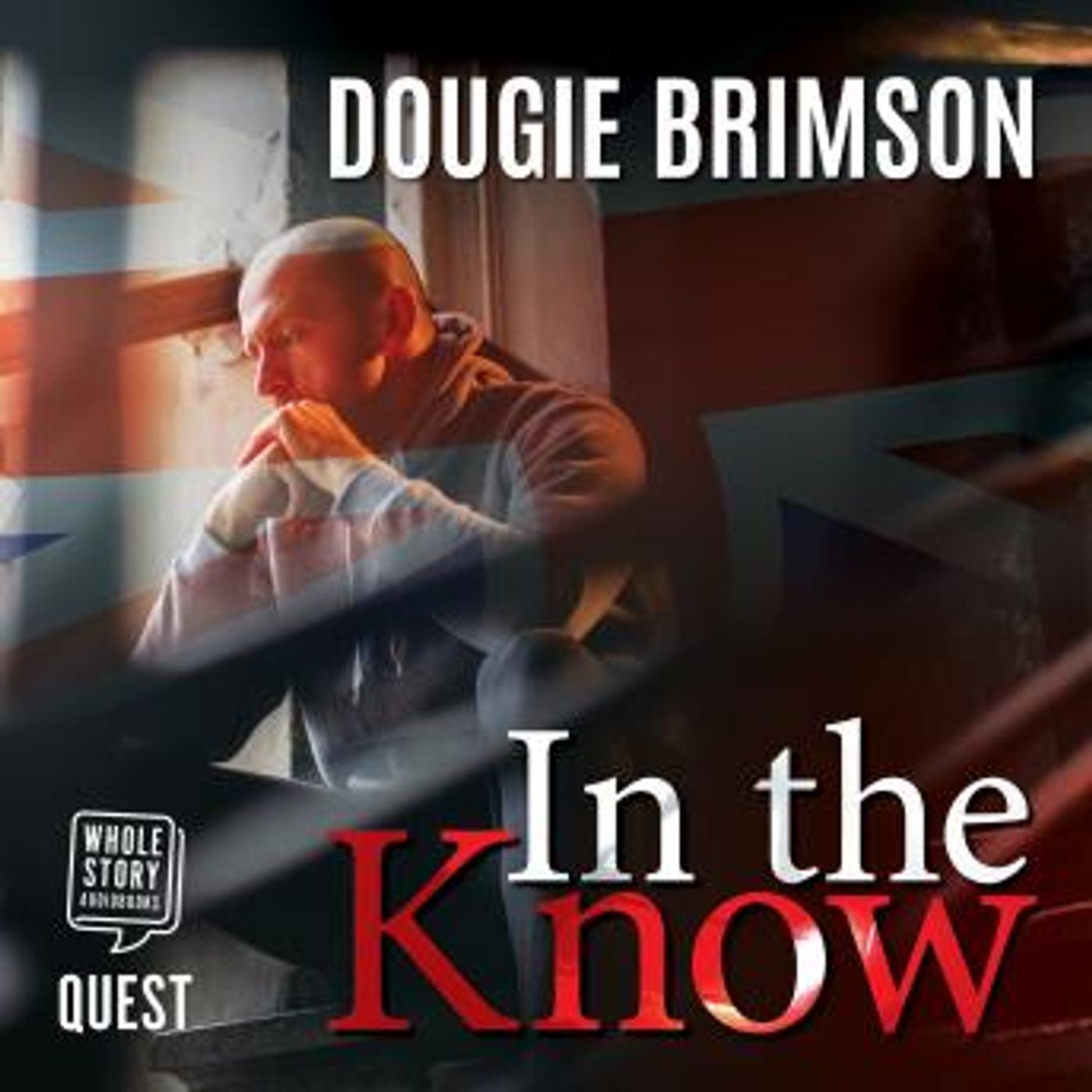 Access Essential Free Audiobooks in Mystery, Thriller & Horror, Suspense