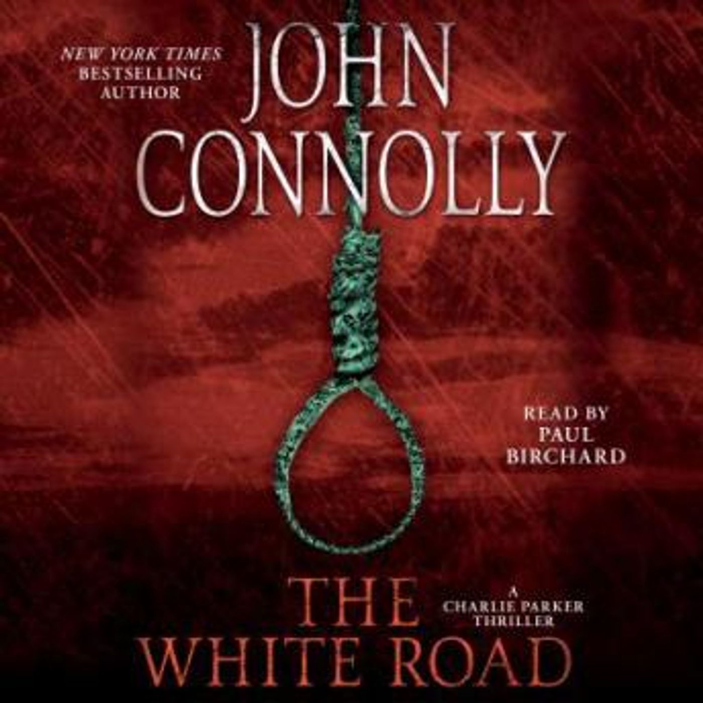 the Best Full Audiobooks in Mystery, Thriller & Horror, Police & Detective