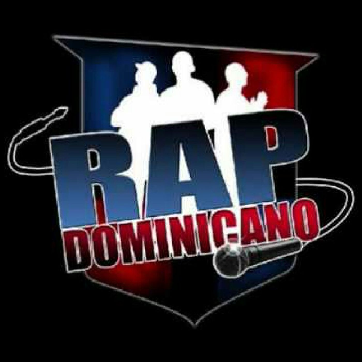 Kikito- RIP Anthonieta Caco E Muñeca episode artwork