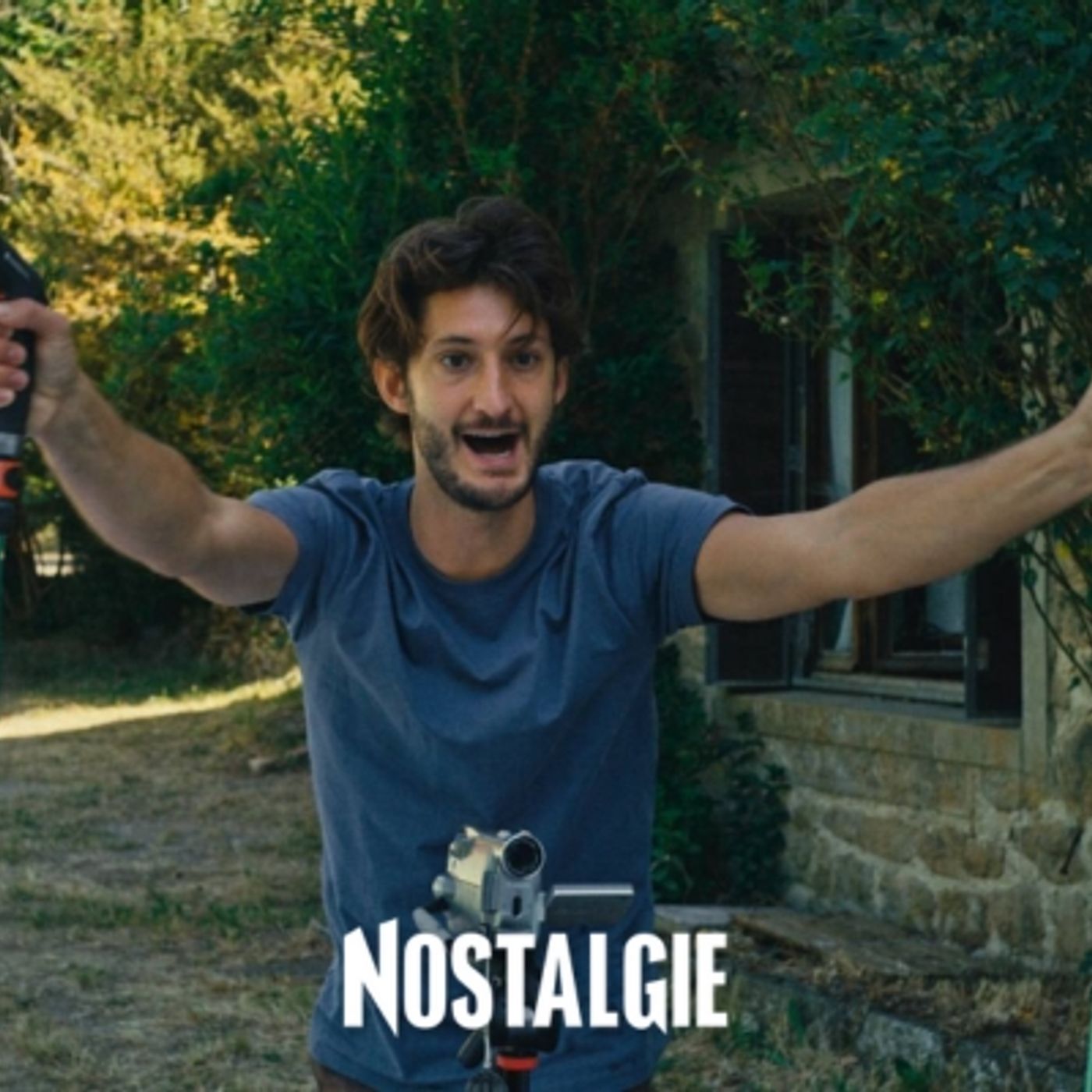 C\'est quoi le programme au cinéma ?