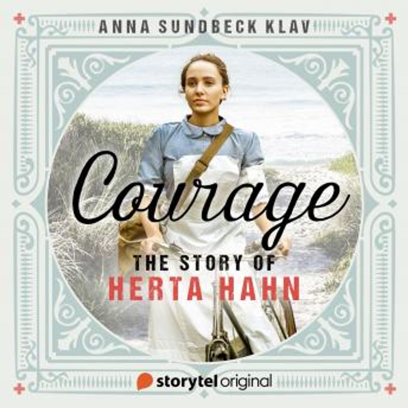 Get New Full Audiobooks in Fiction, Contemporary Women