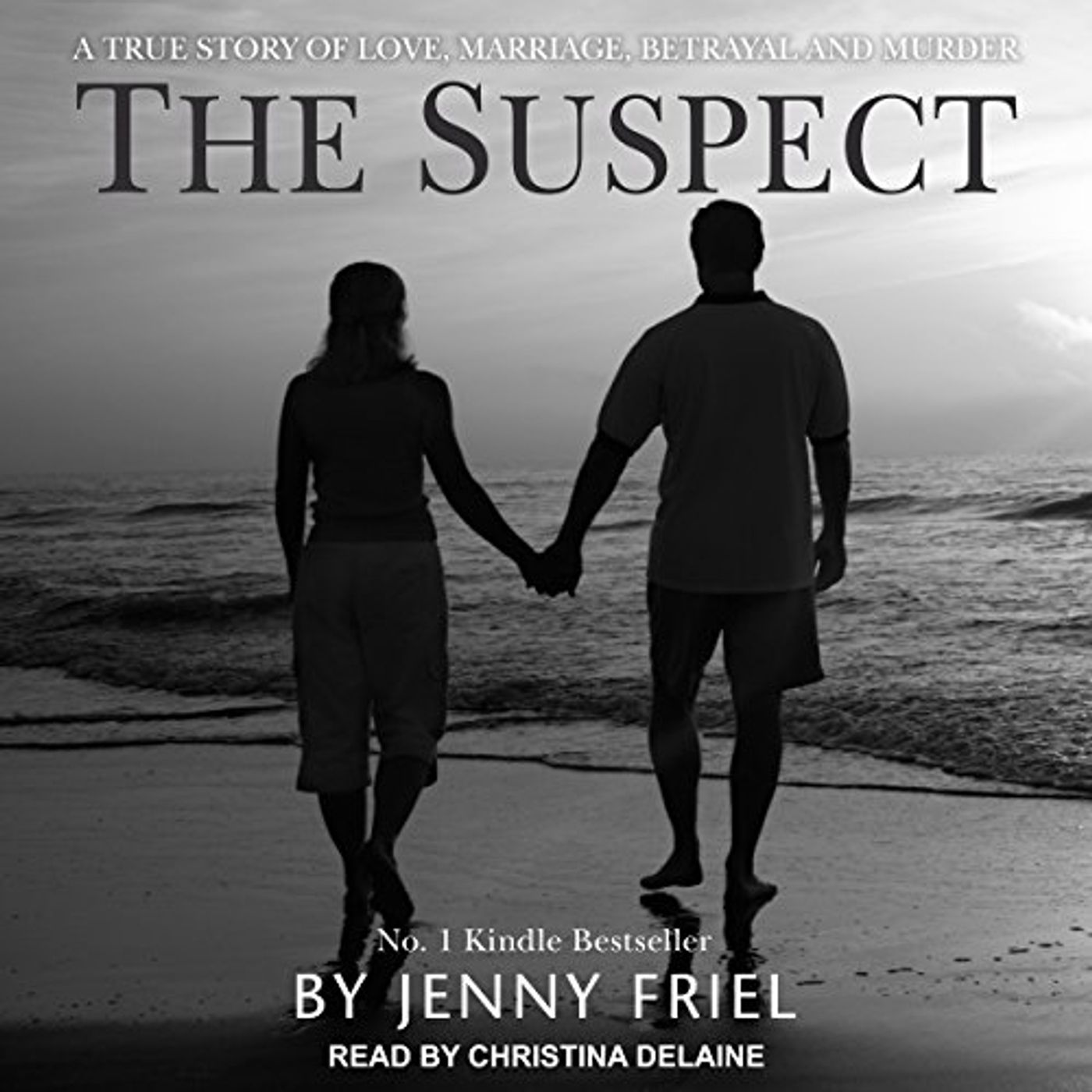 Discover Popular Authors Audiobooks in Nonfiction, True Crime