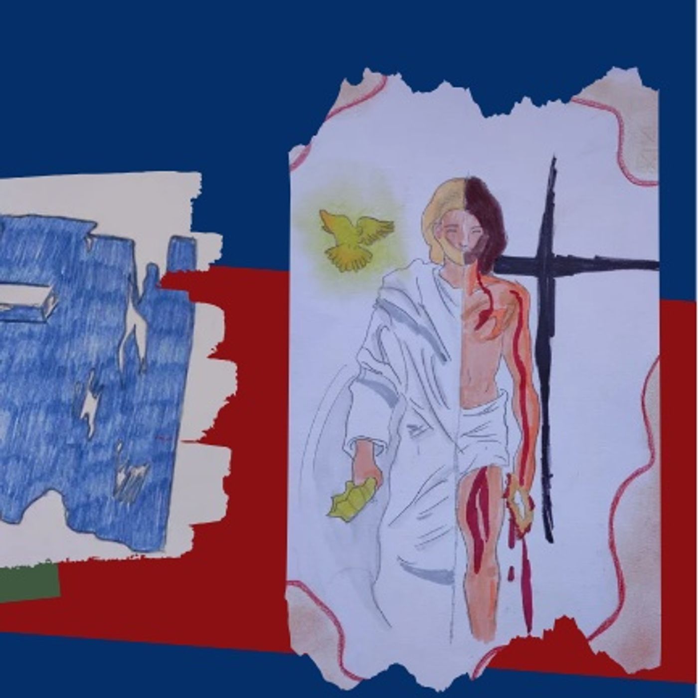 Lectio divina in Tempo di Quaresima - Chiesa di Rieti