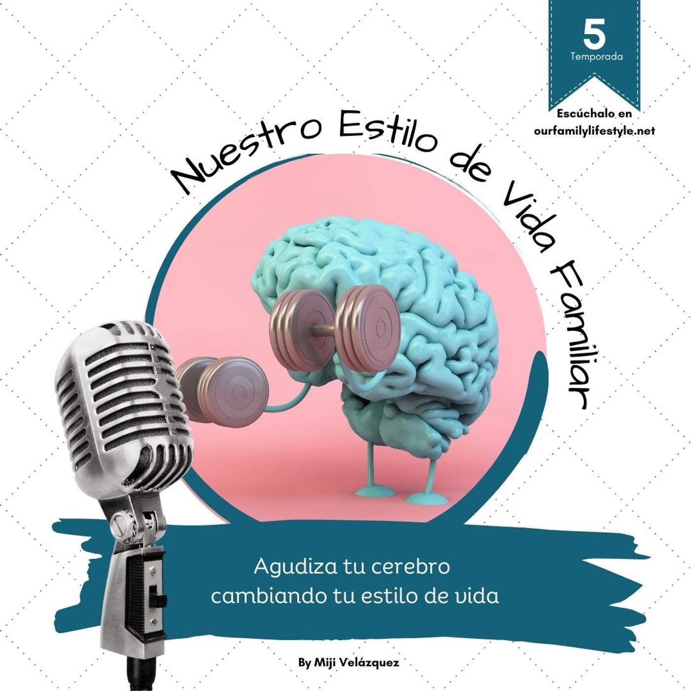 Nuestro estilo de vida