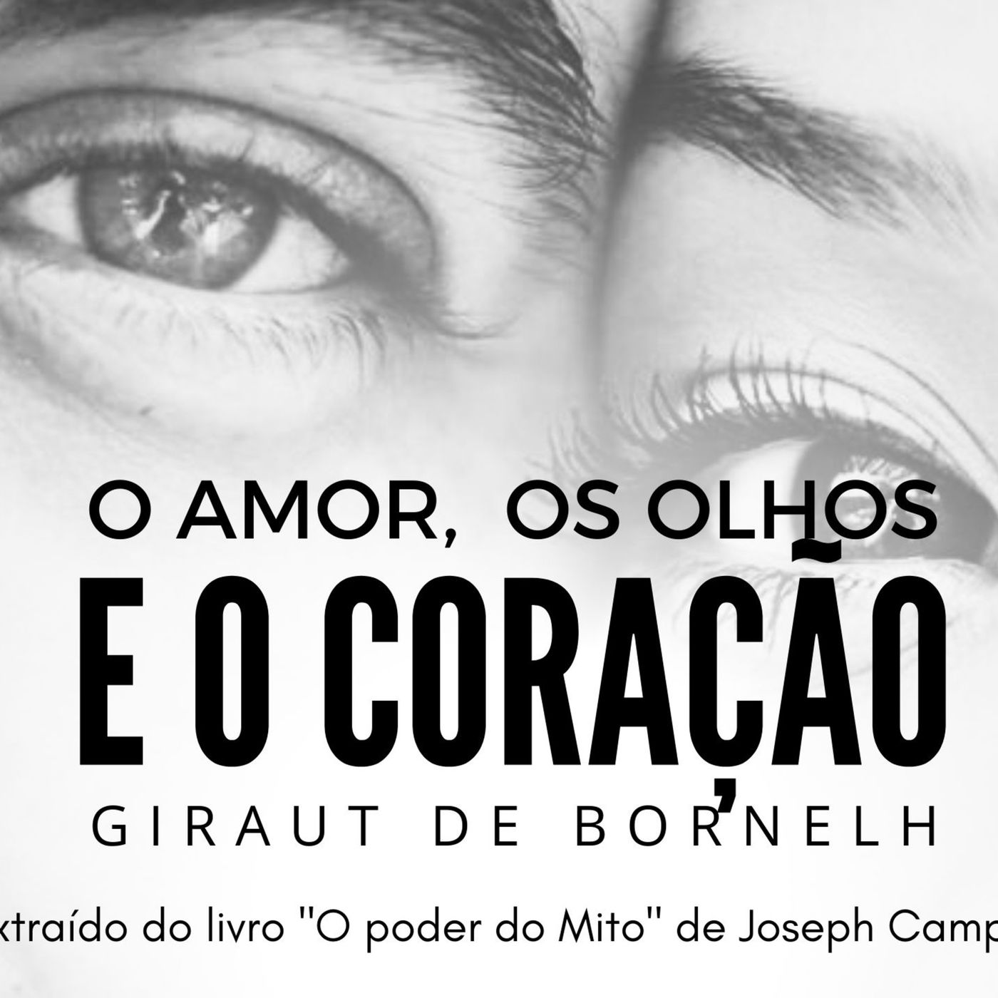 Adalberto Nascimento | Poesia e Recitação