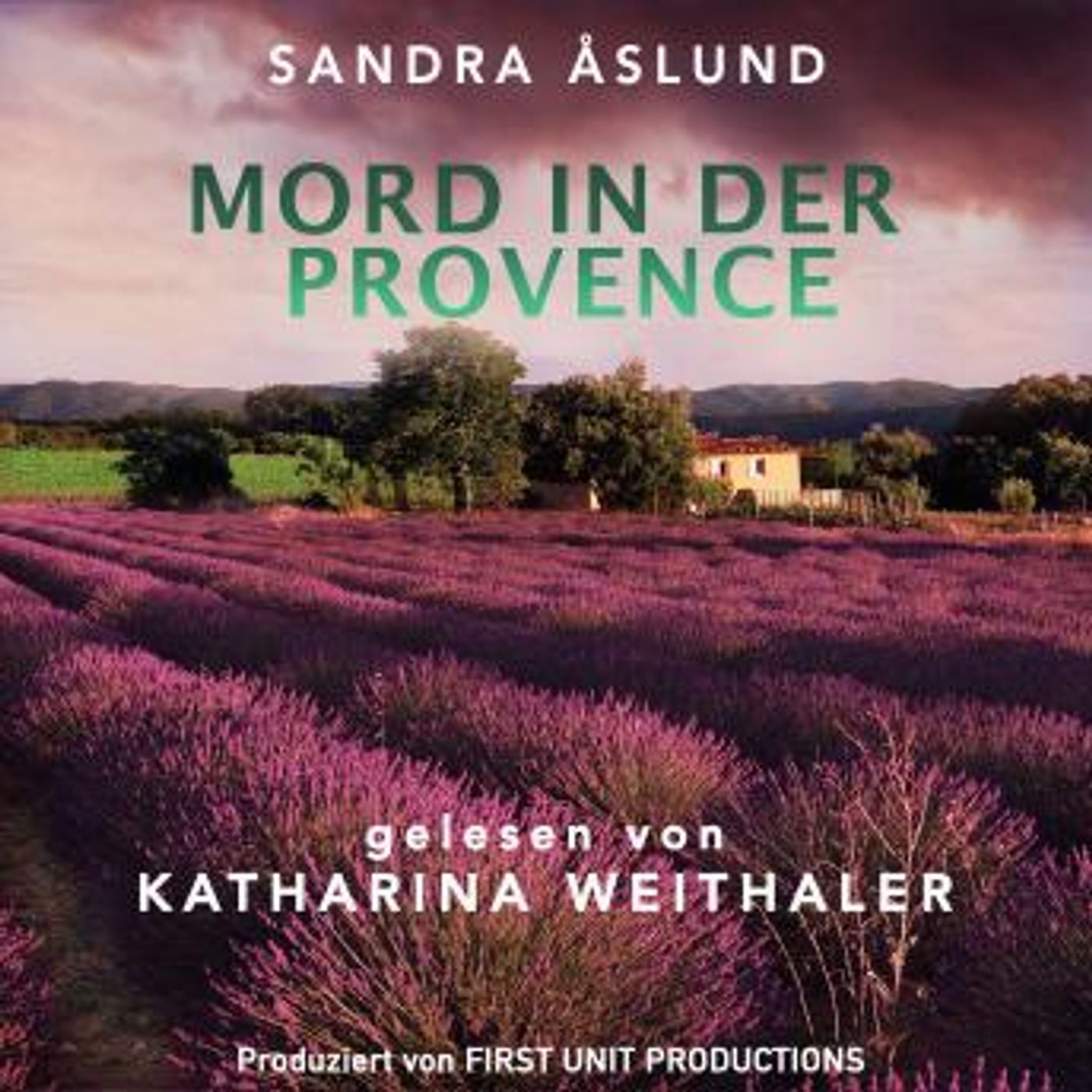 Best Full Audiobooks in Mystery, Thriller & Horror, Suspense
