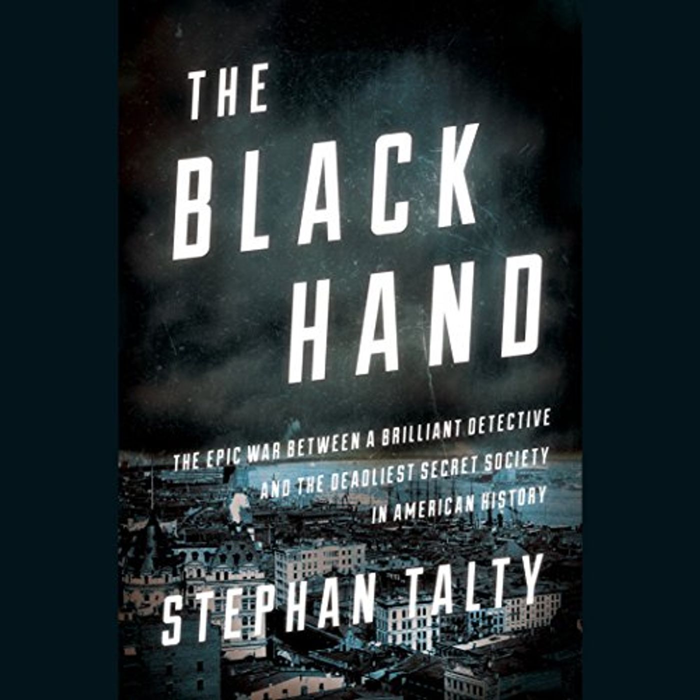 Discover Popular Authors Audiobooks in Nonfiction, True Crime