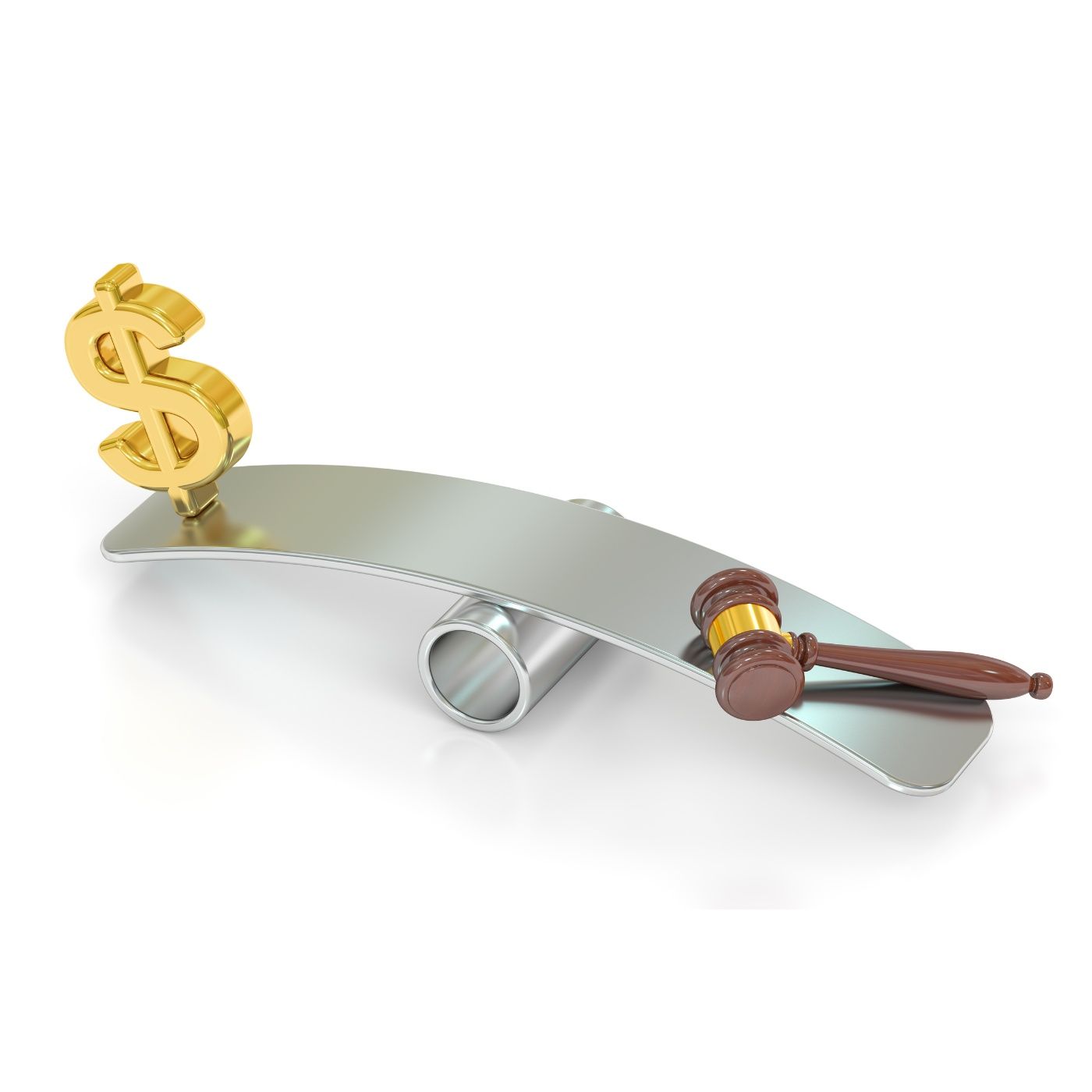 Justiça fiscal: um caminho para reduzir desigualdades episode artwork