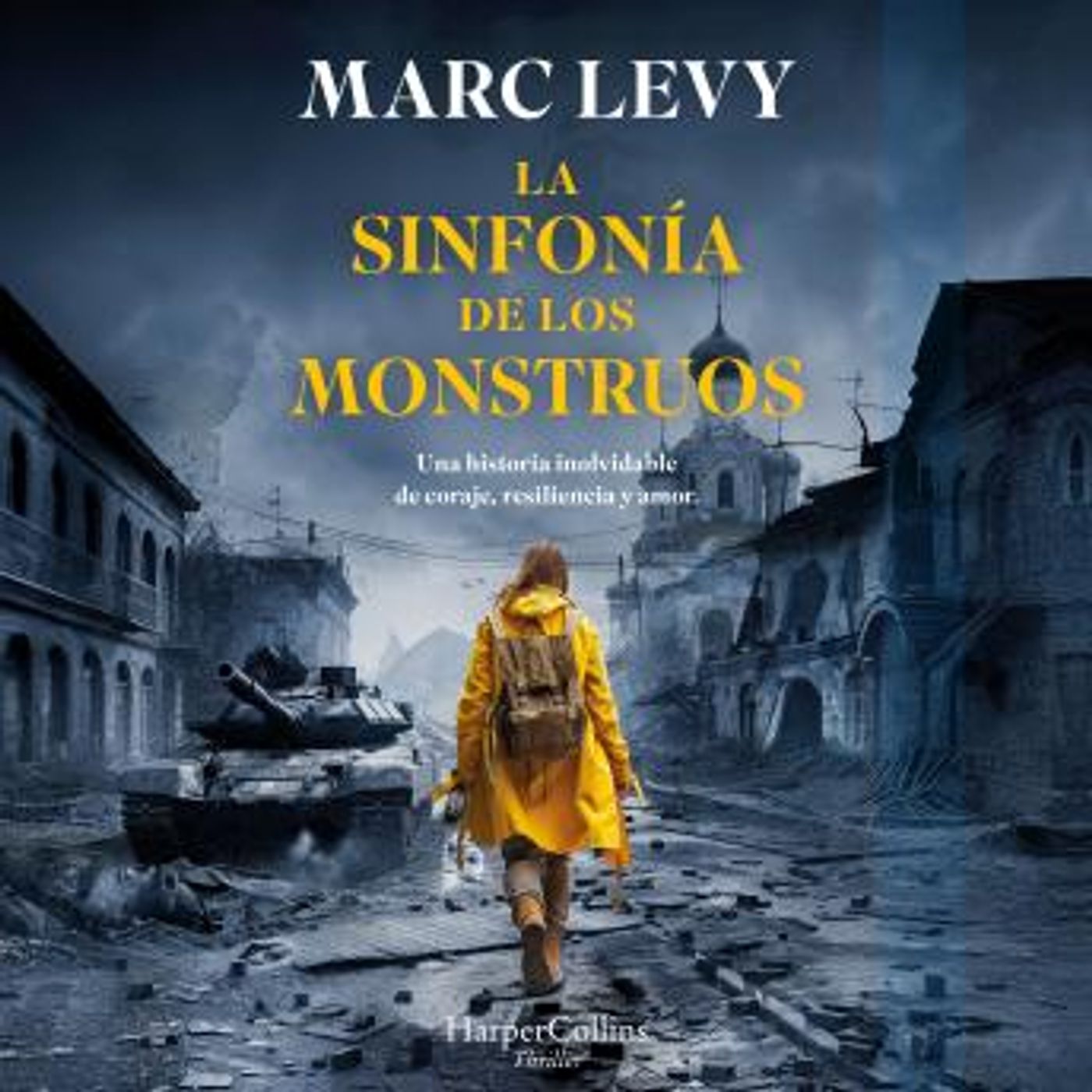 Listen to Best Full Audiobooks in Fiction, Contemporary Women