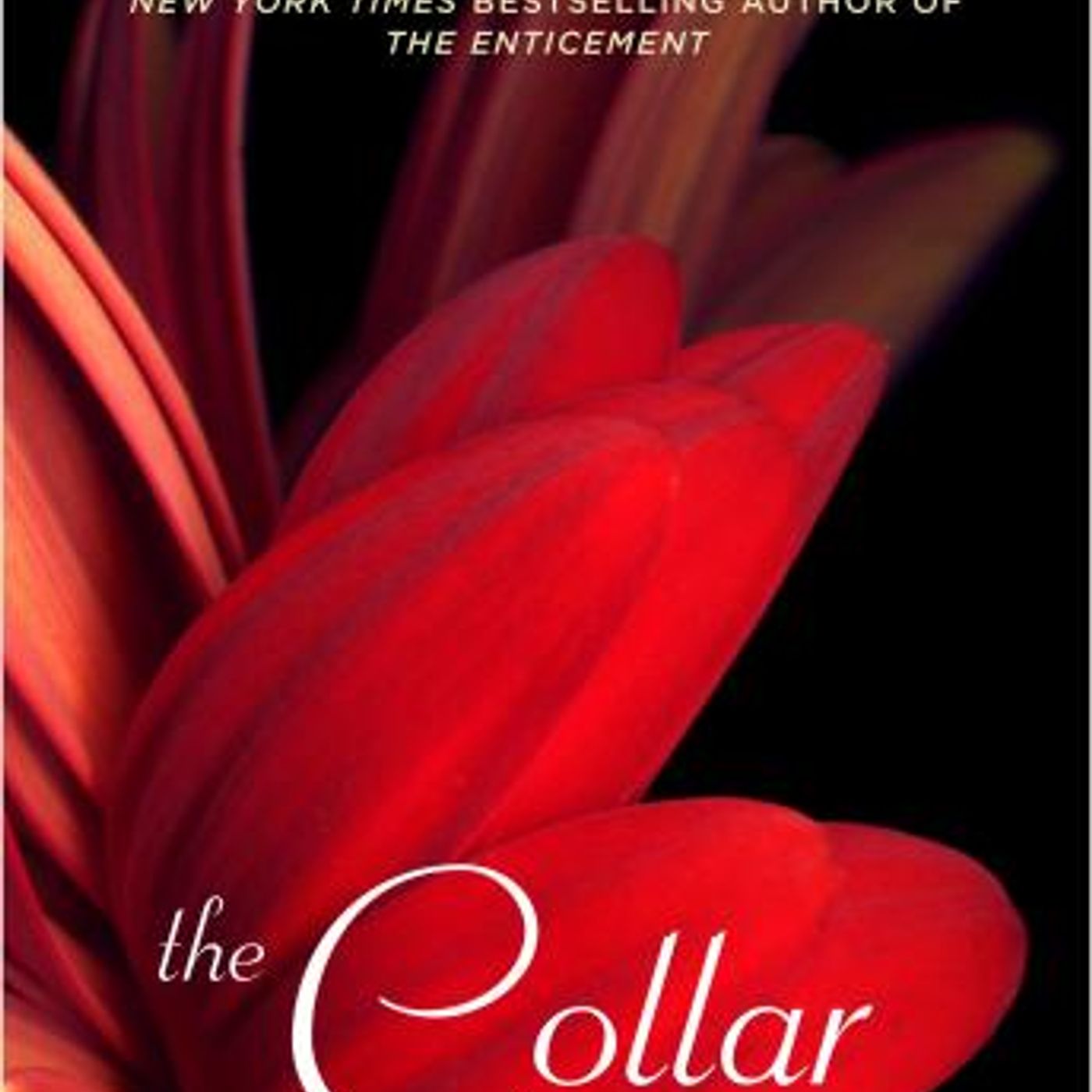 Download New Full Audiobooks in Romance, Erotica