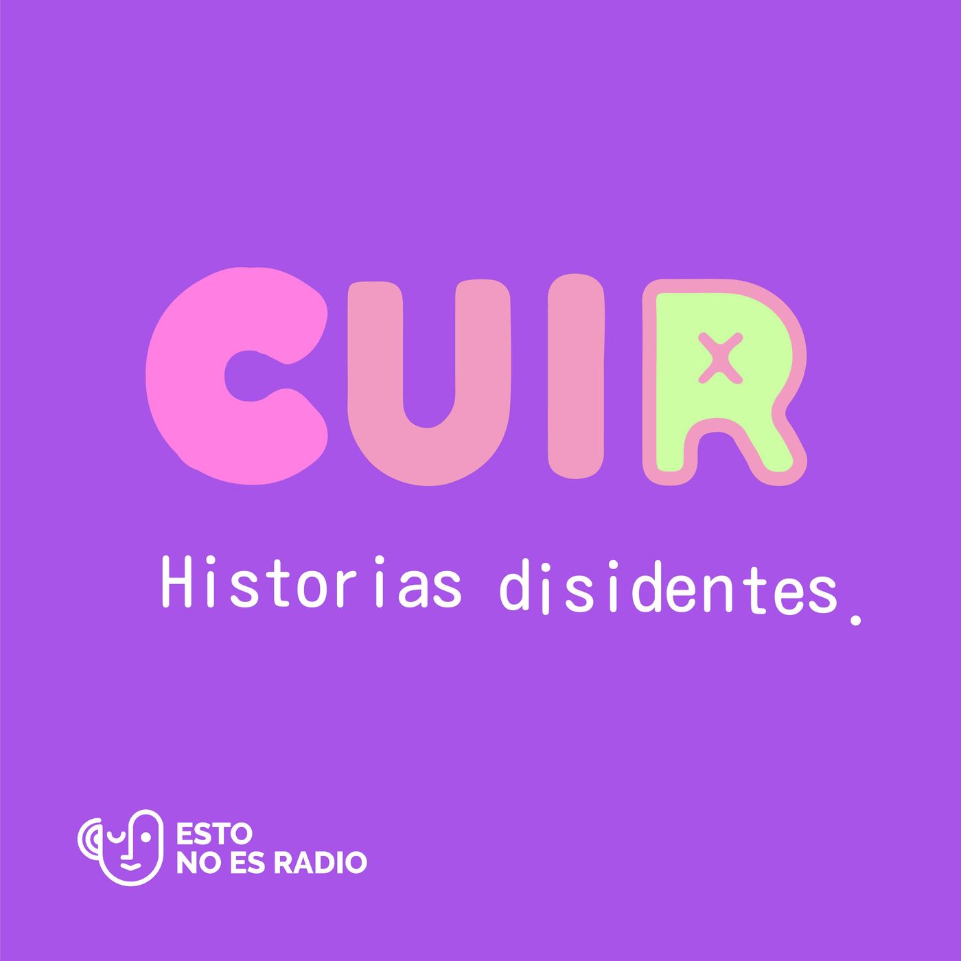 Psicofonías - Terror en tus oídos