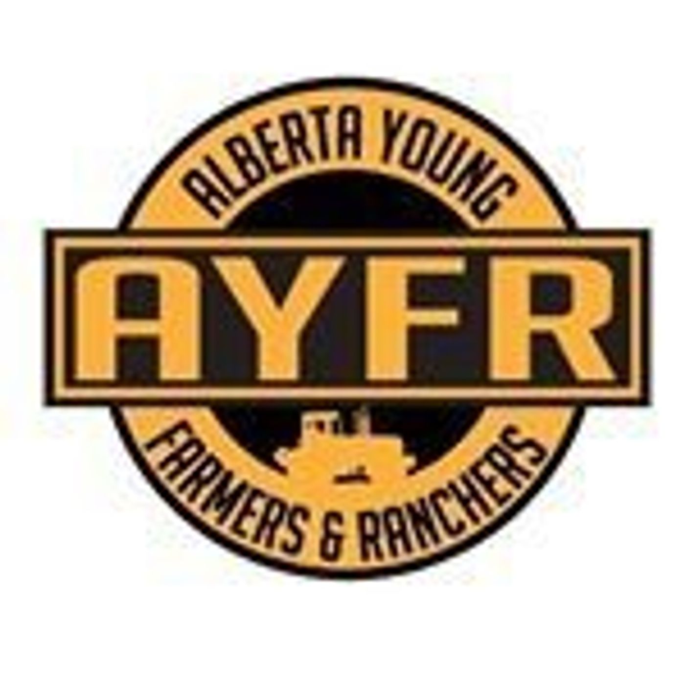 Rural Roots Canada