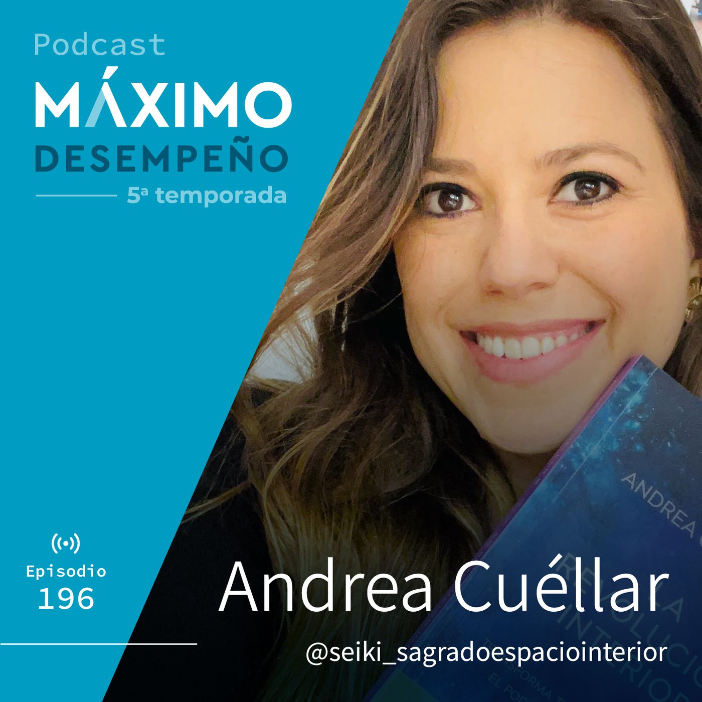 Máximo Desempeño