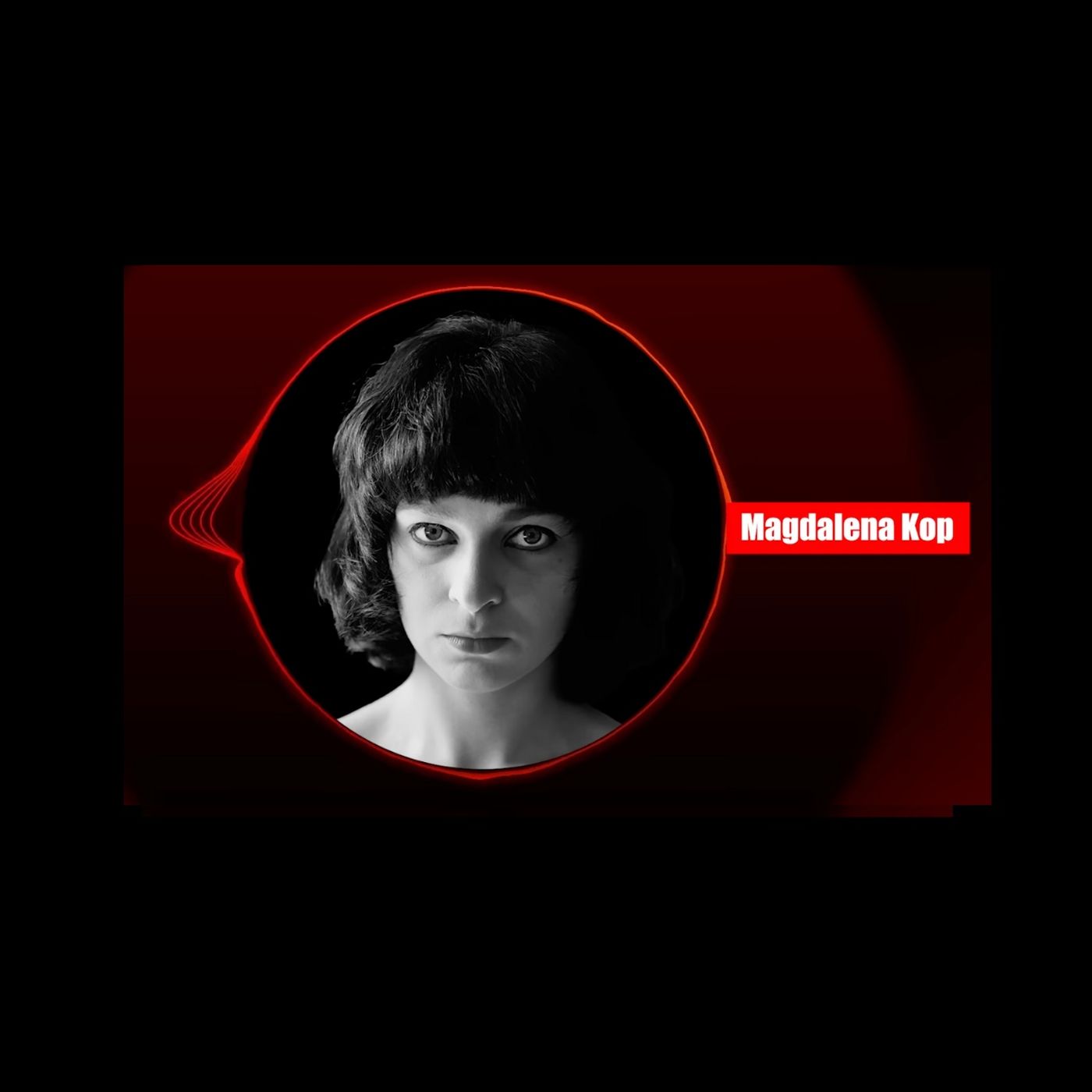 Carlos "El Chacal": La historia del que fue el terrorista MÁS FAMOSO DEL MUNDO