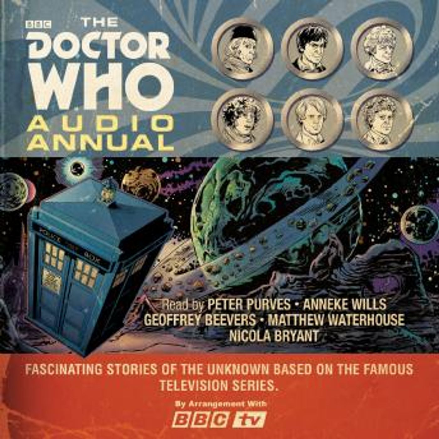 Access Unmissable Full Audiobooks in Science Fiction & Fantasy, Science Fiction