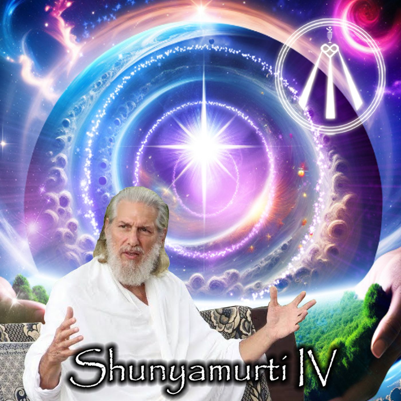 Outer Limits Of Inner Truth