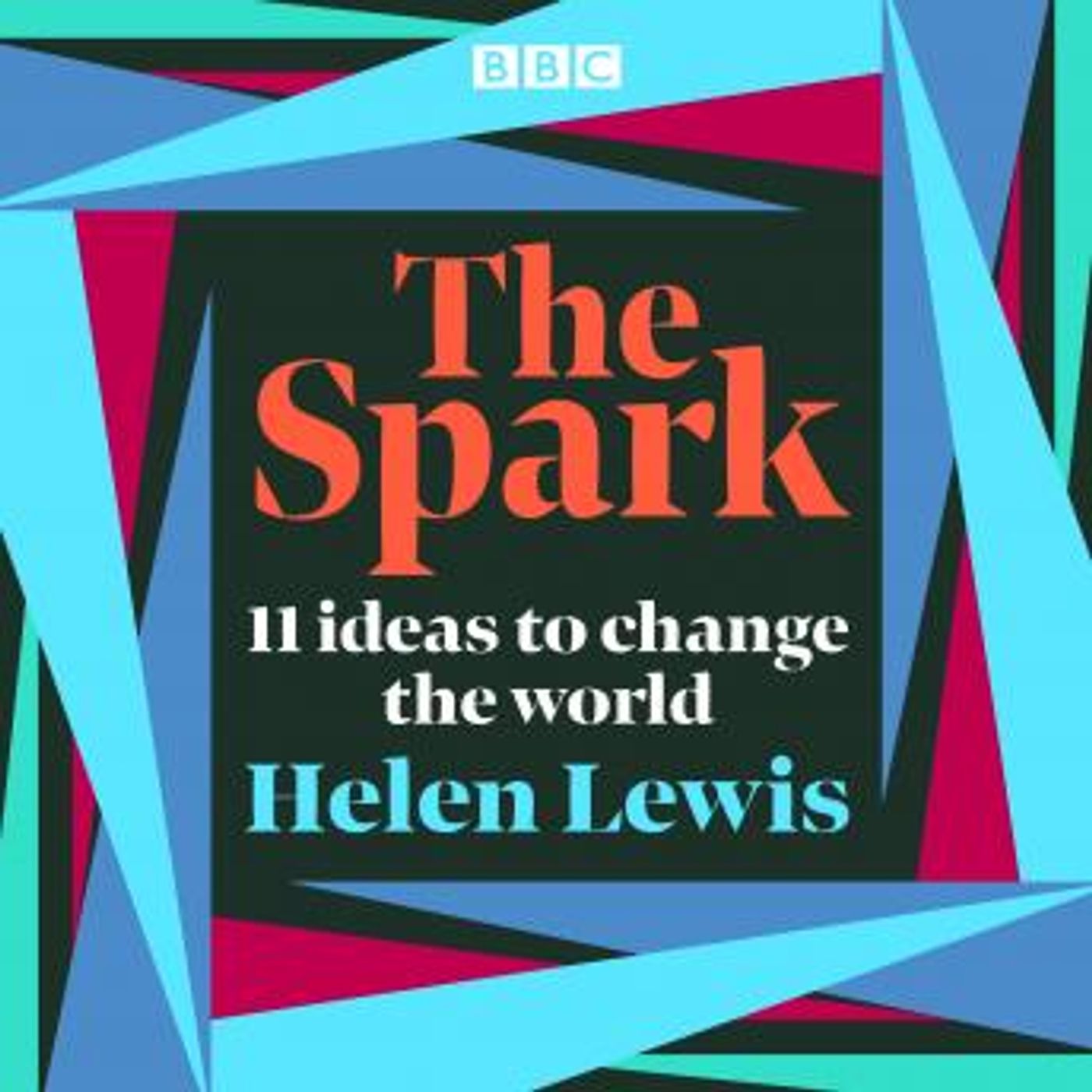 Get Top Full Audiobooks in Non-Fiction, Social Science