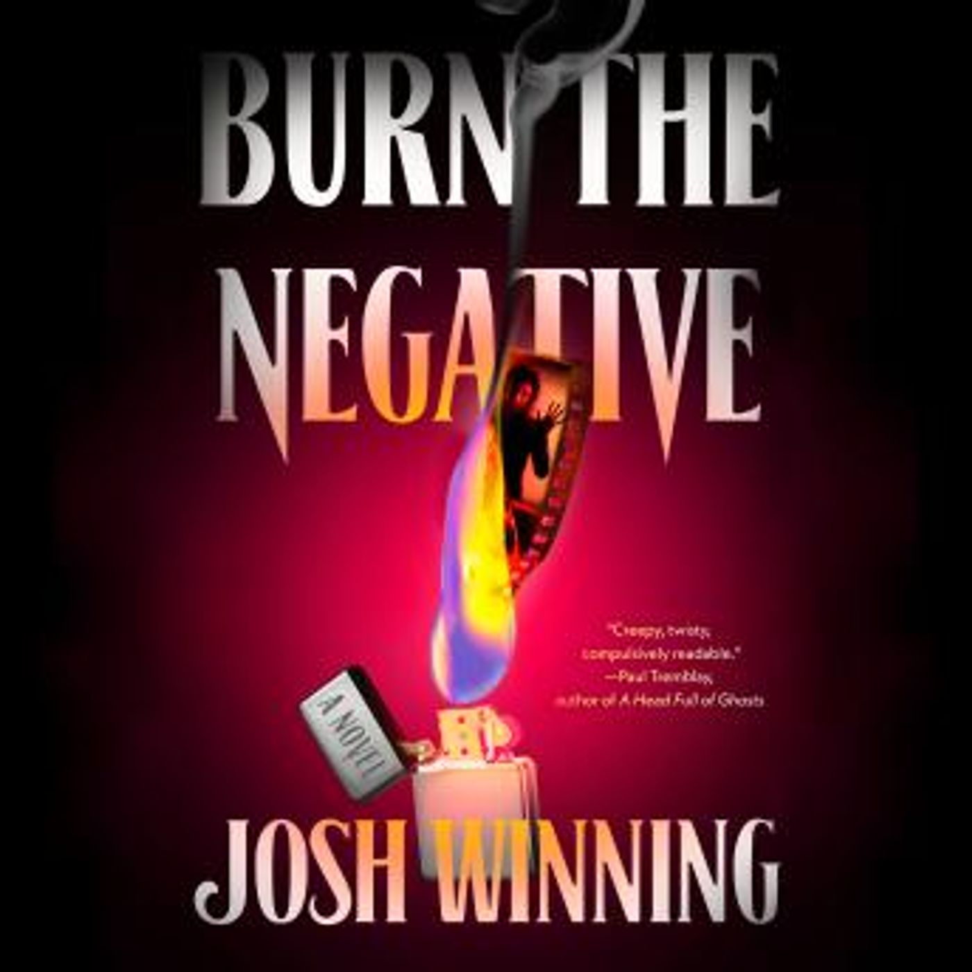 Grab the Essential Full Audiobooks in Mystery, Thriller & Horror, Suspense