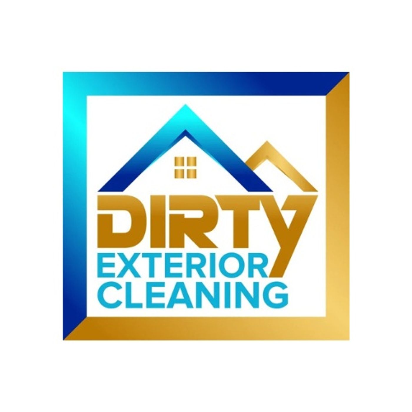 Pressure Washing Near Me | Expert Clean cover art