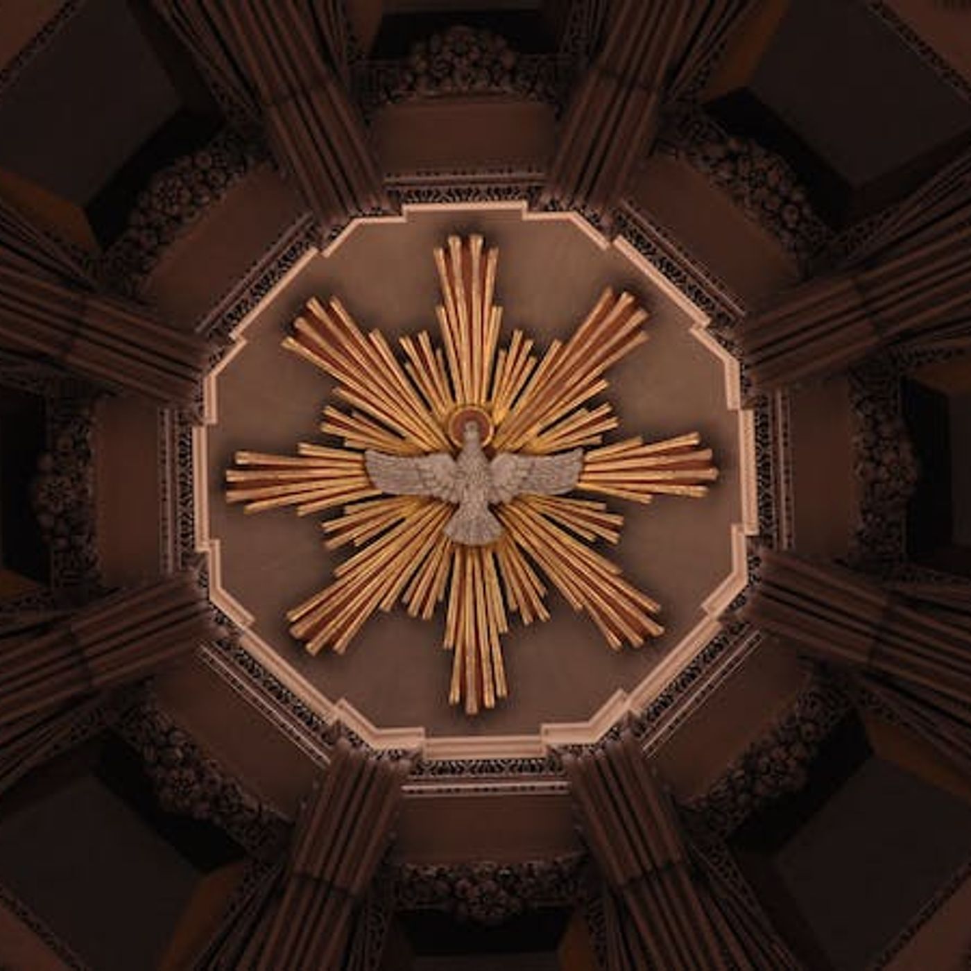 What Are Church Traditions?