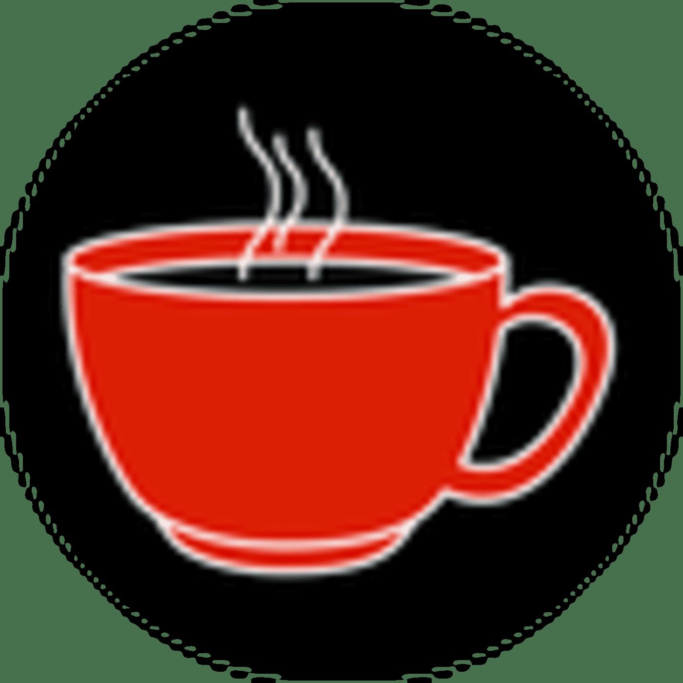 Aromas Cafe