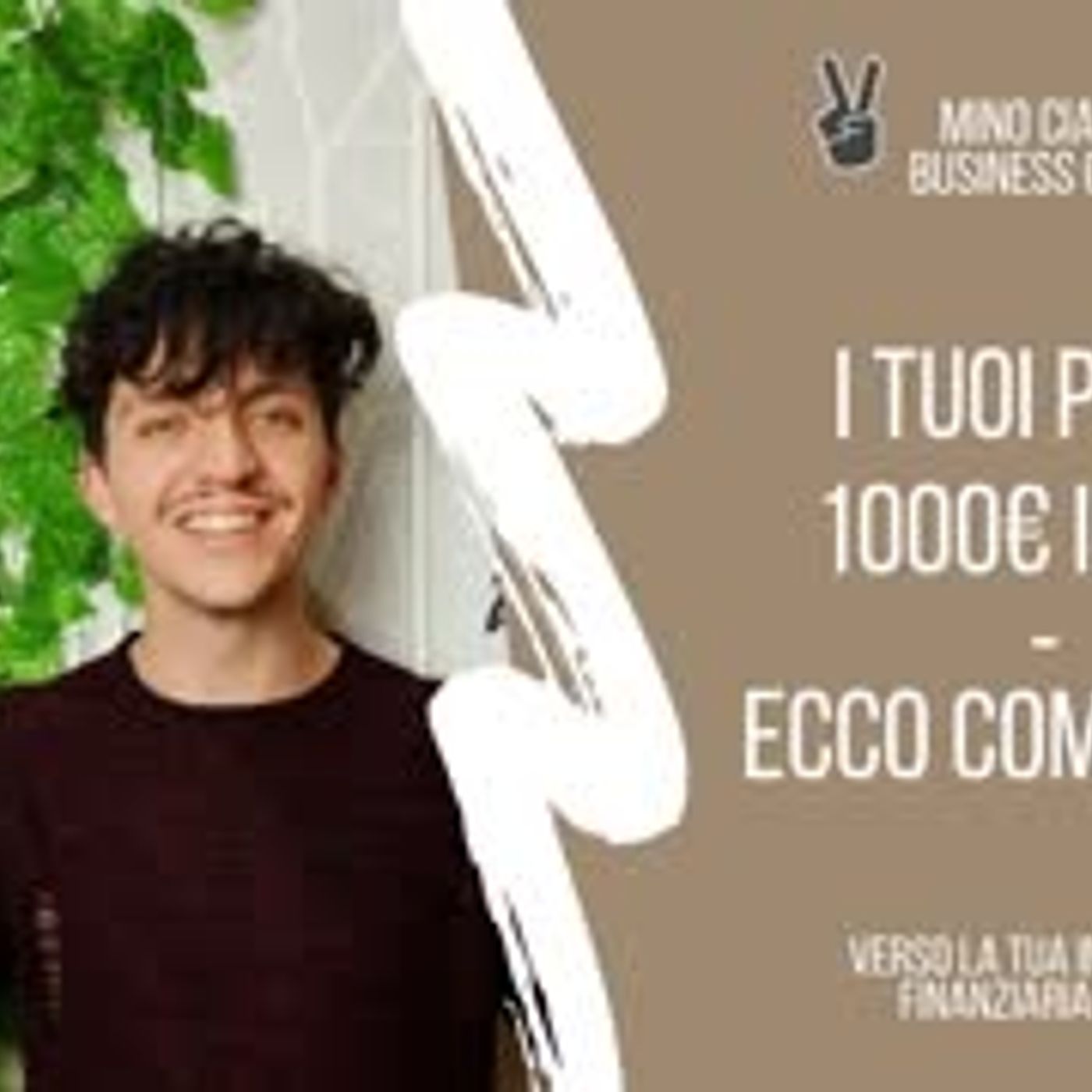 Indipendenza Finanziaria