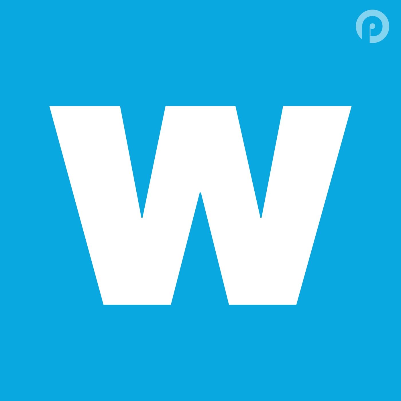 Why Social Media Bios Influence Engagement – podcast artwork