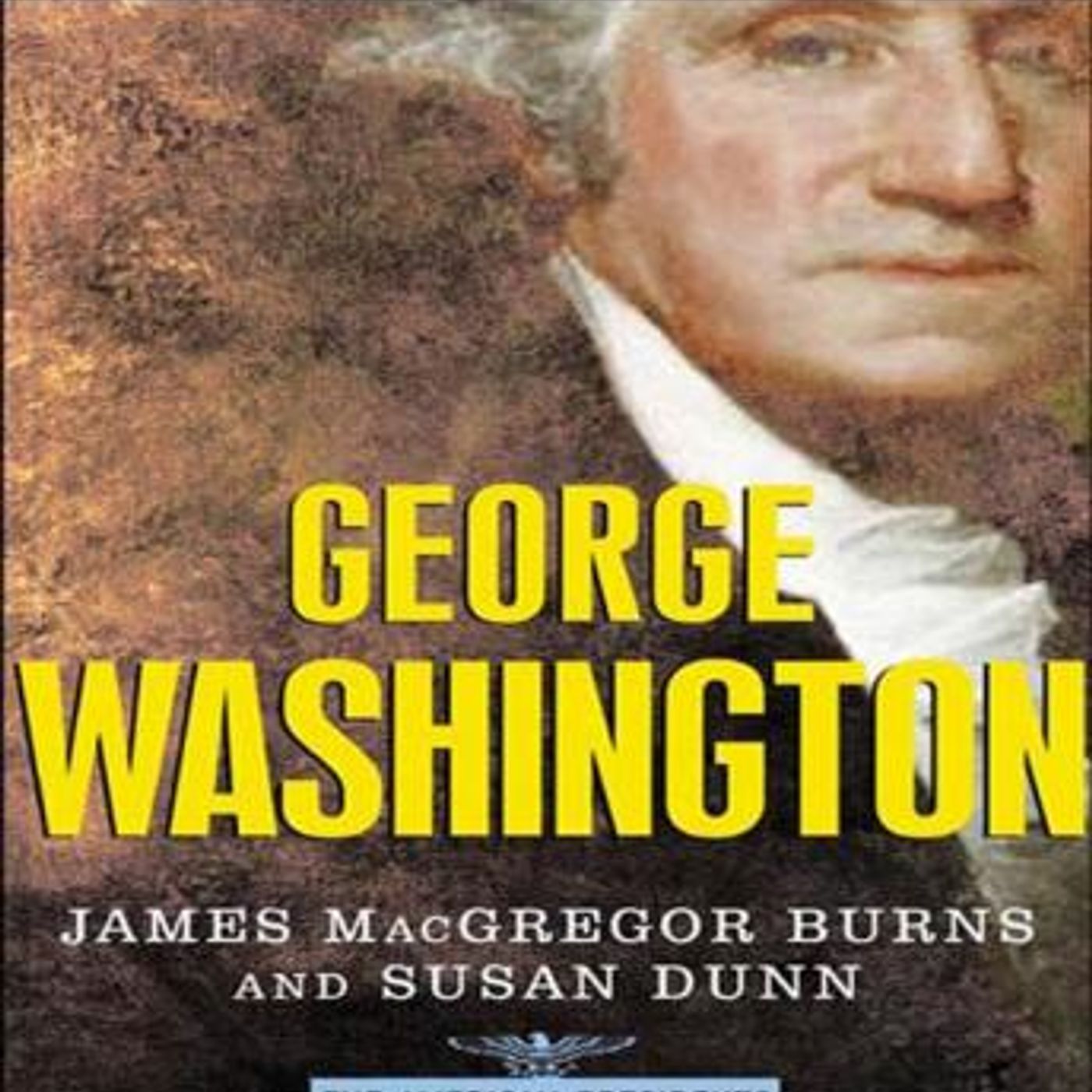 Find Best-Selling Free Audiobooks in Biography & Memoir, Law & Politics