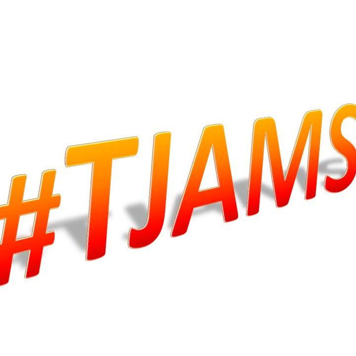 The Jim and Mickey Show TJAMS