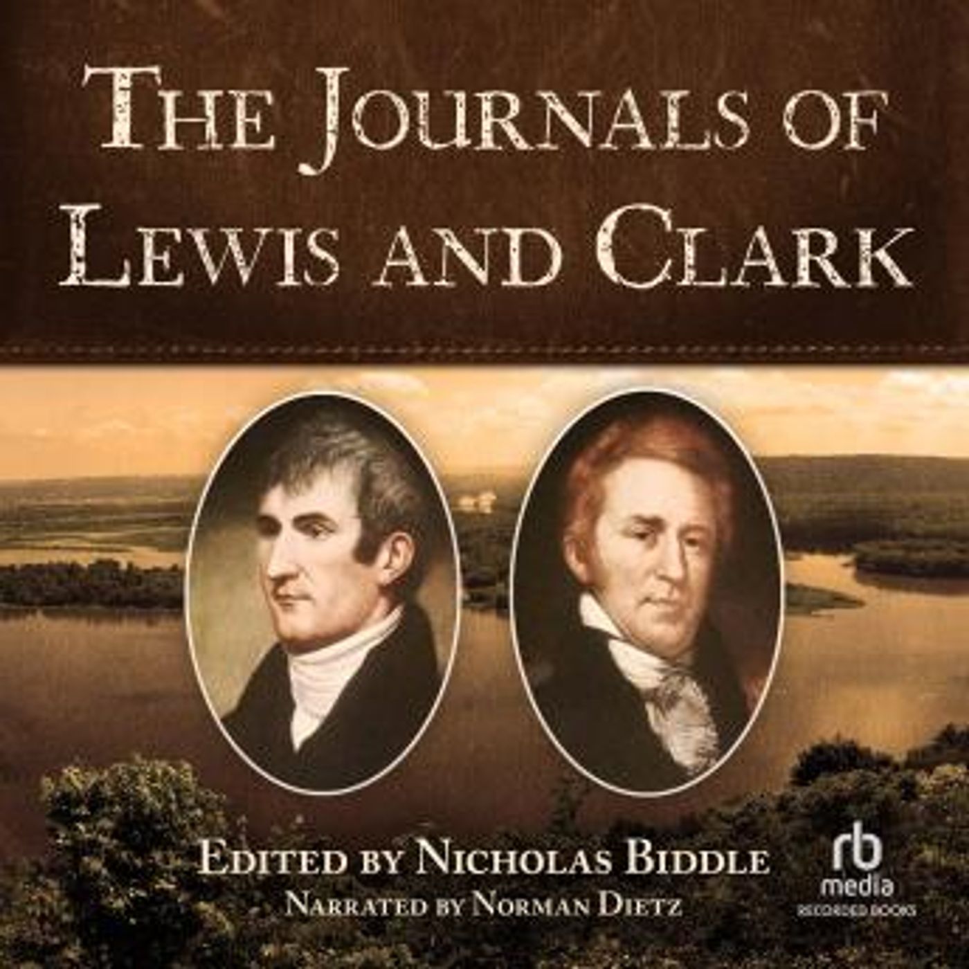 Download Latest Full Audiobooks in History, The Americas