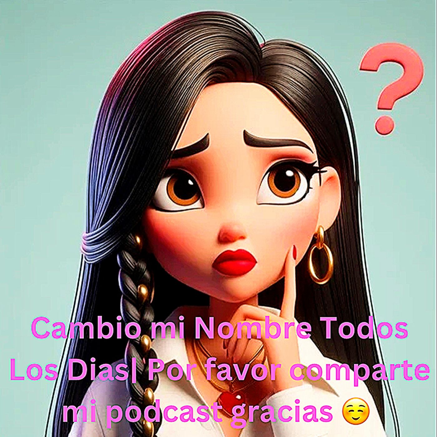 Mi Historia Diaria