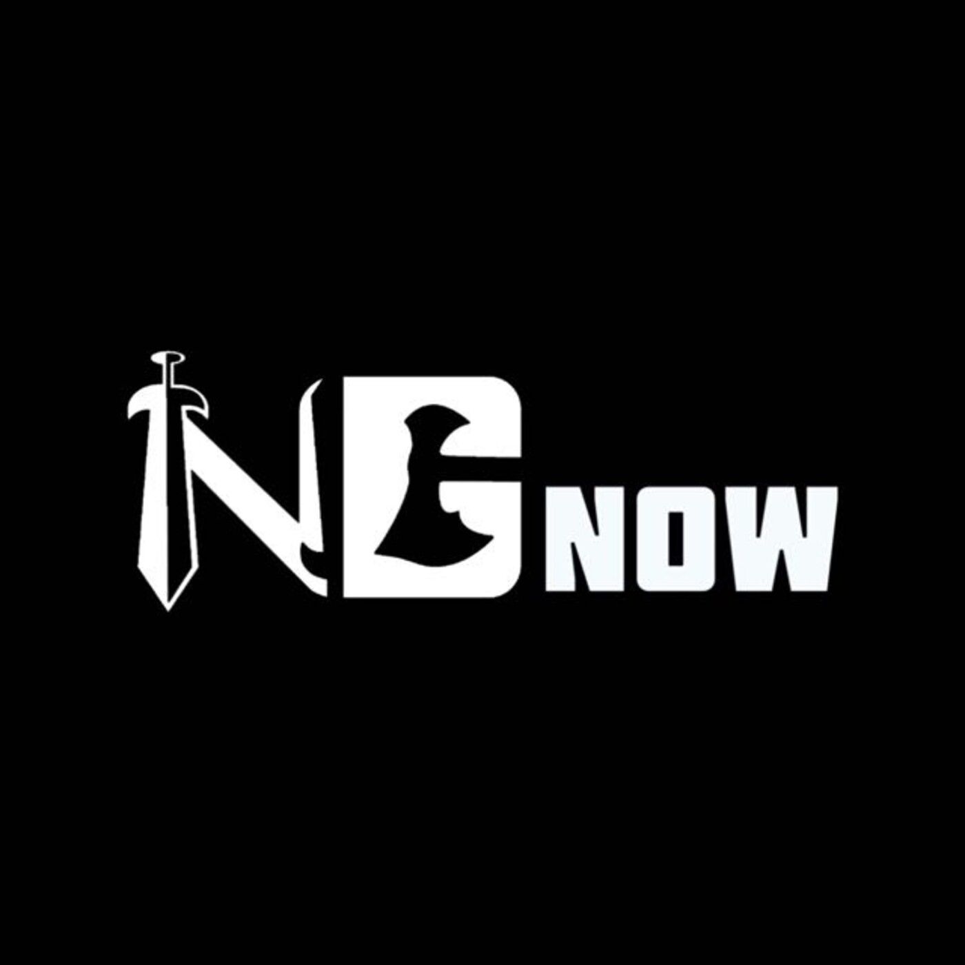 NGNow