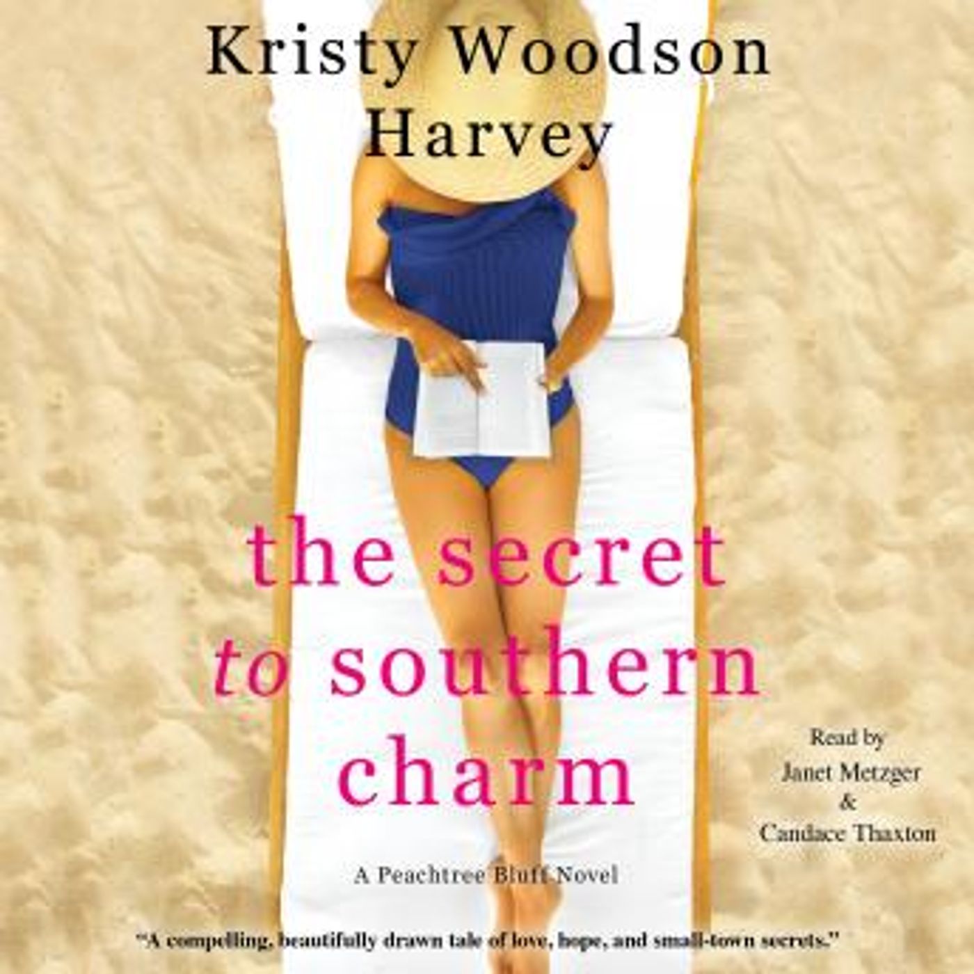 Listen to Best Full Audiobooks in Fiction, Contemporary Women