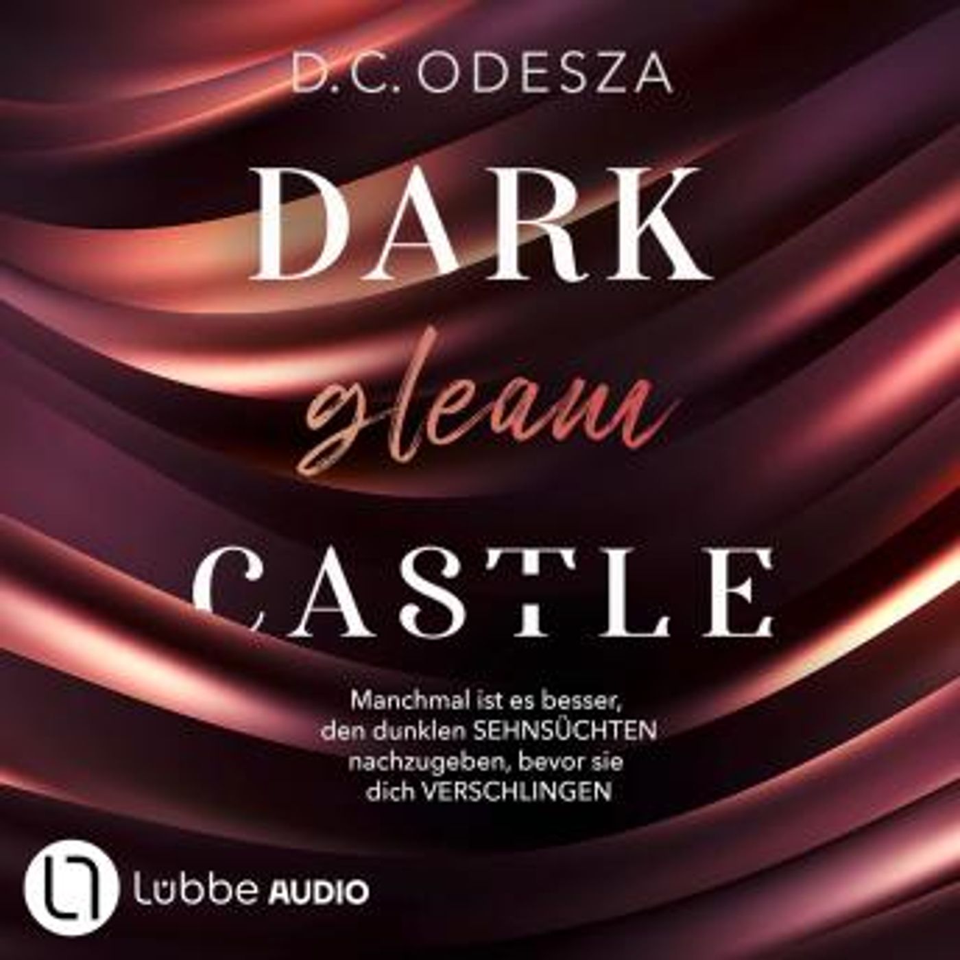 Grab the Essential Free Audiobooks in Romance, Mystery