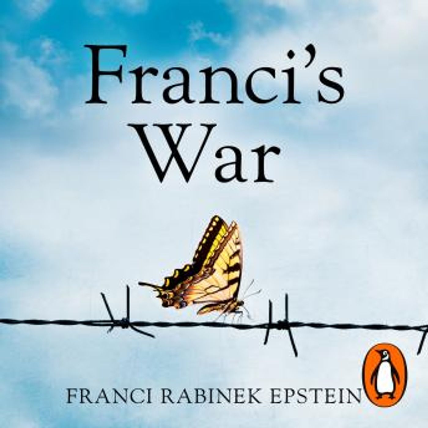Access Top-Rated Free Audiobooks in Biography & Memoir, Memoirs