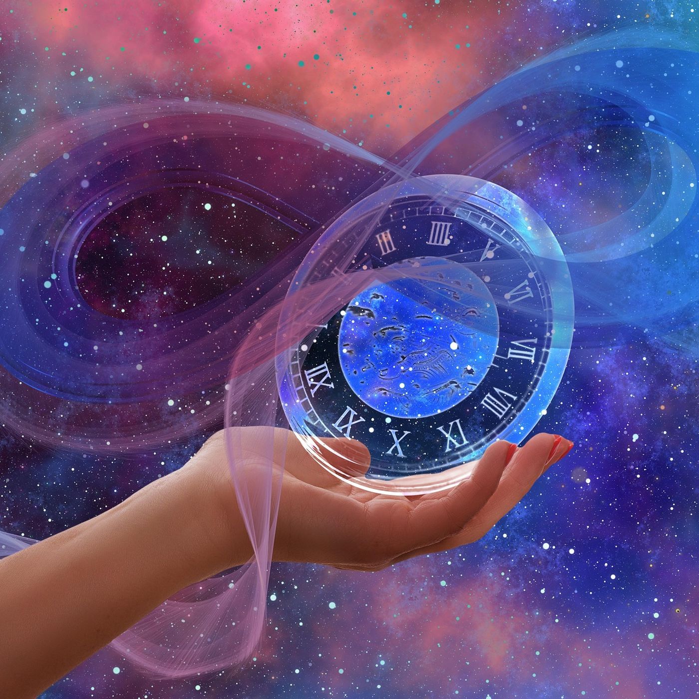 Timelines & Truths