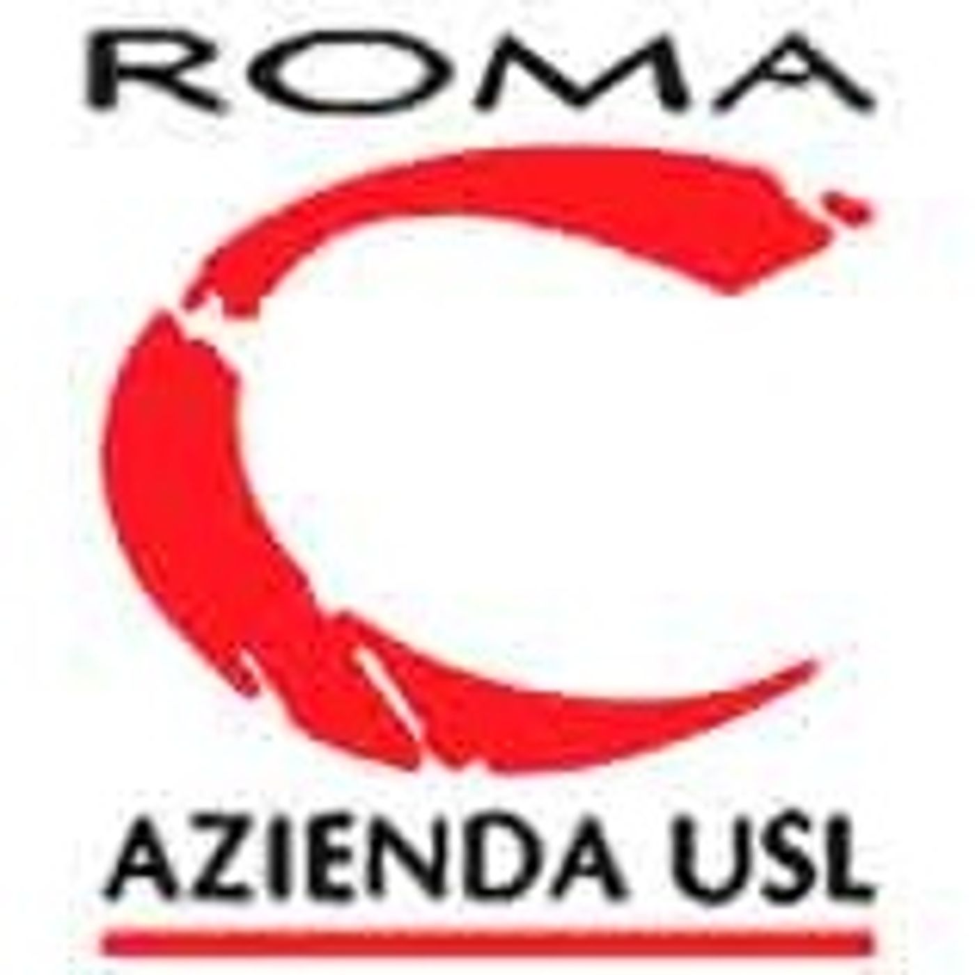 Presentazione Centro Studi "Vieri Marzi" episode artwork