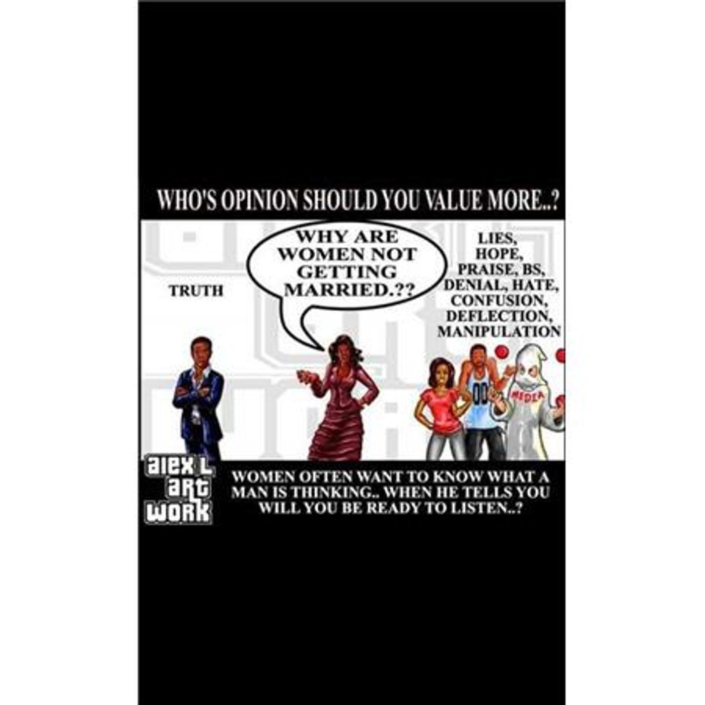 Living Off The Grid Radio