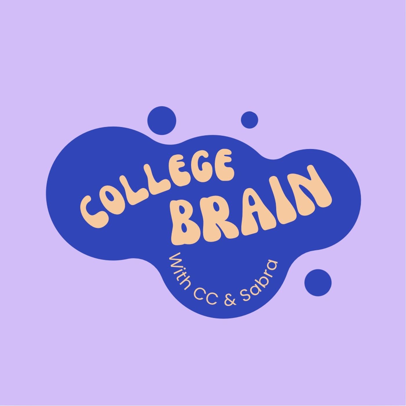 College Brain