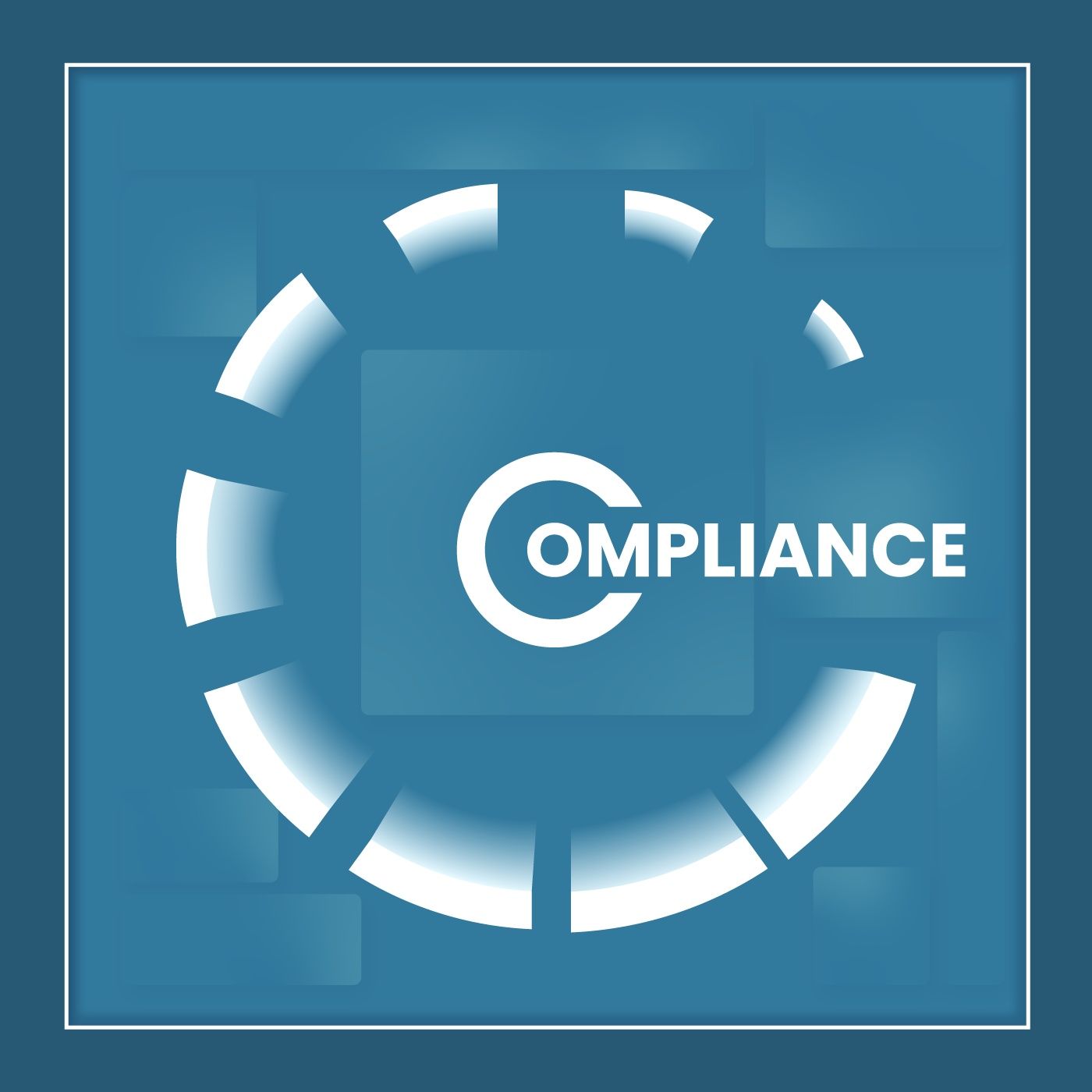 Seac Compliance