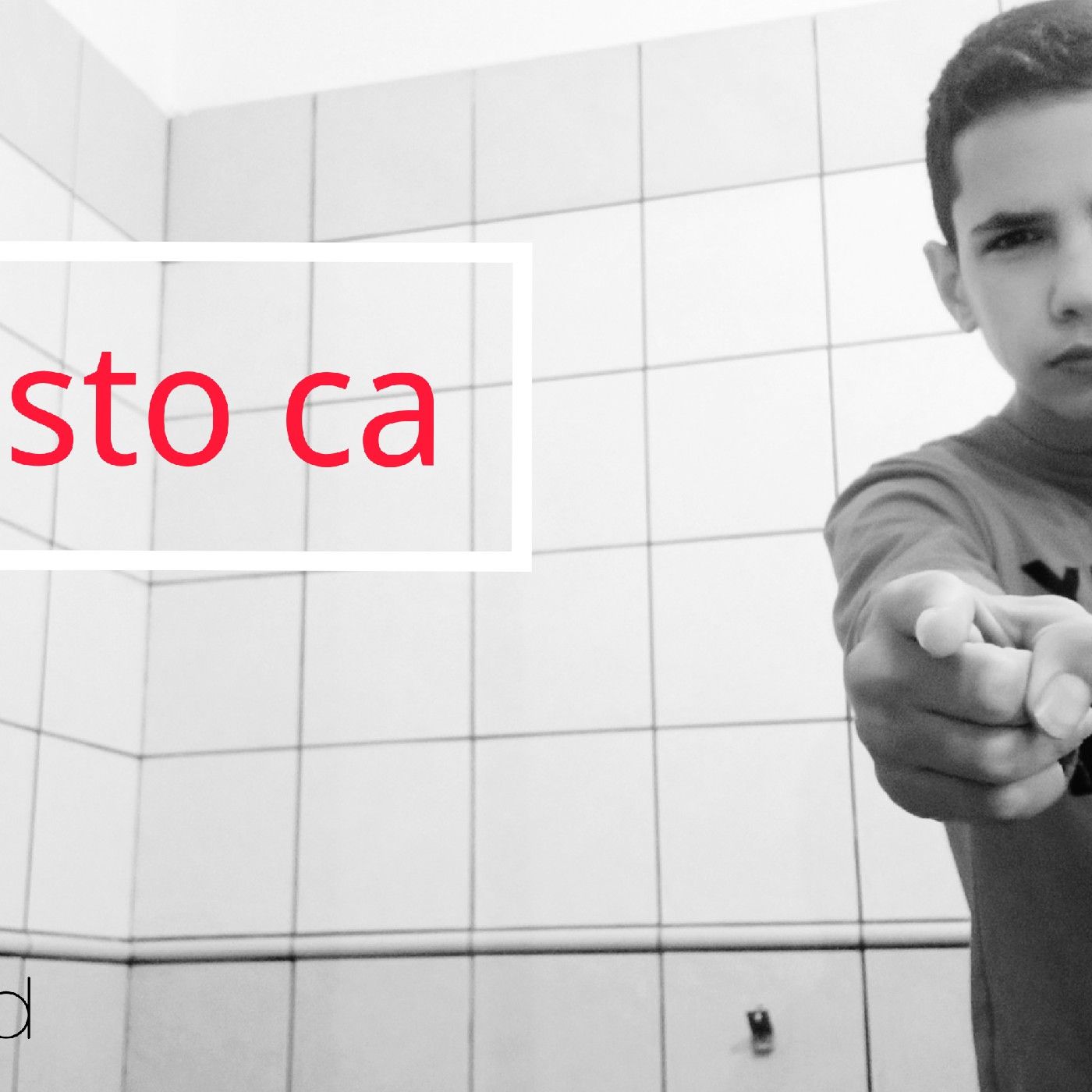 Patrick Rapisarda
