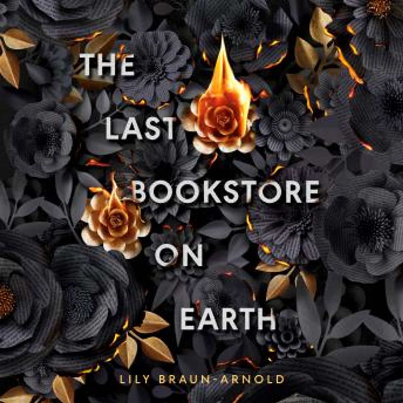 Access Unmissable Full Audiobooks in Teen & YA, Sci-Fi, Fantasy & Paranormal