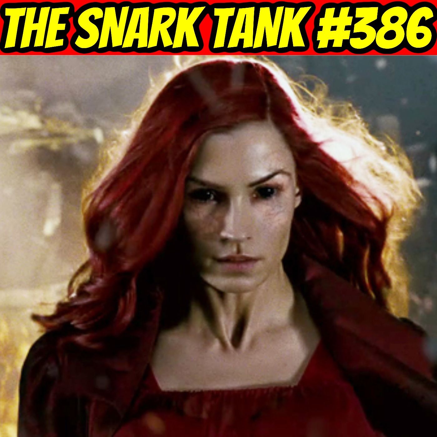 #386: Shirt Pink #386: Shirt Pink